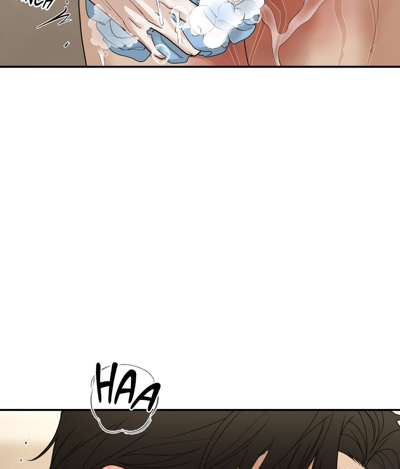 Revenge! Chapter 38 page 32 - 