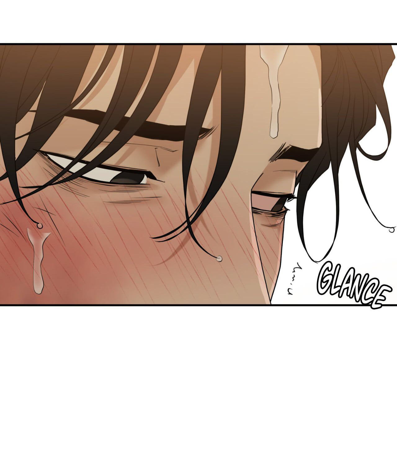 Revenge! Chapter 38 page 36 - 