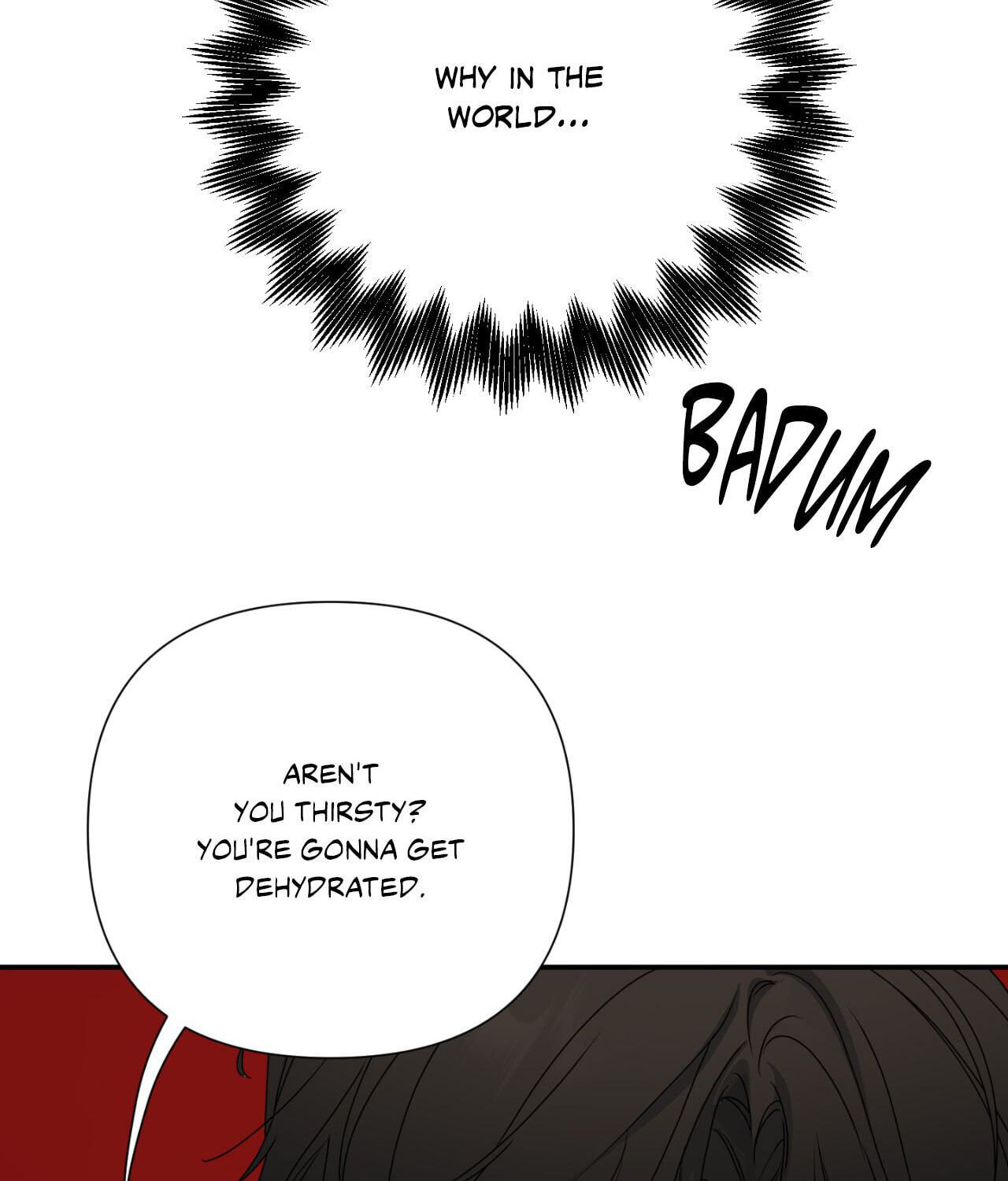 Revenge! Chapter 38 page 45 - 
