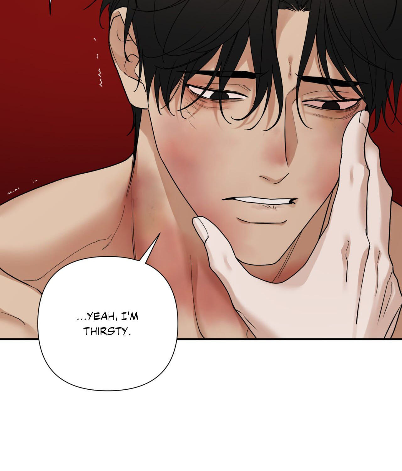 Revenge! Chapter 38 page 46 - 