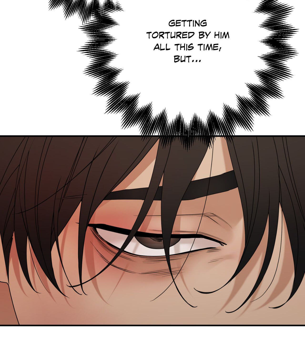 Revenge! Chapter 38 page 49 - 