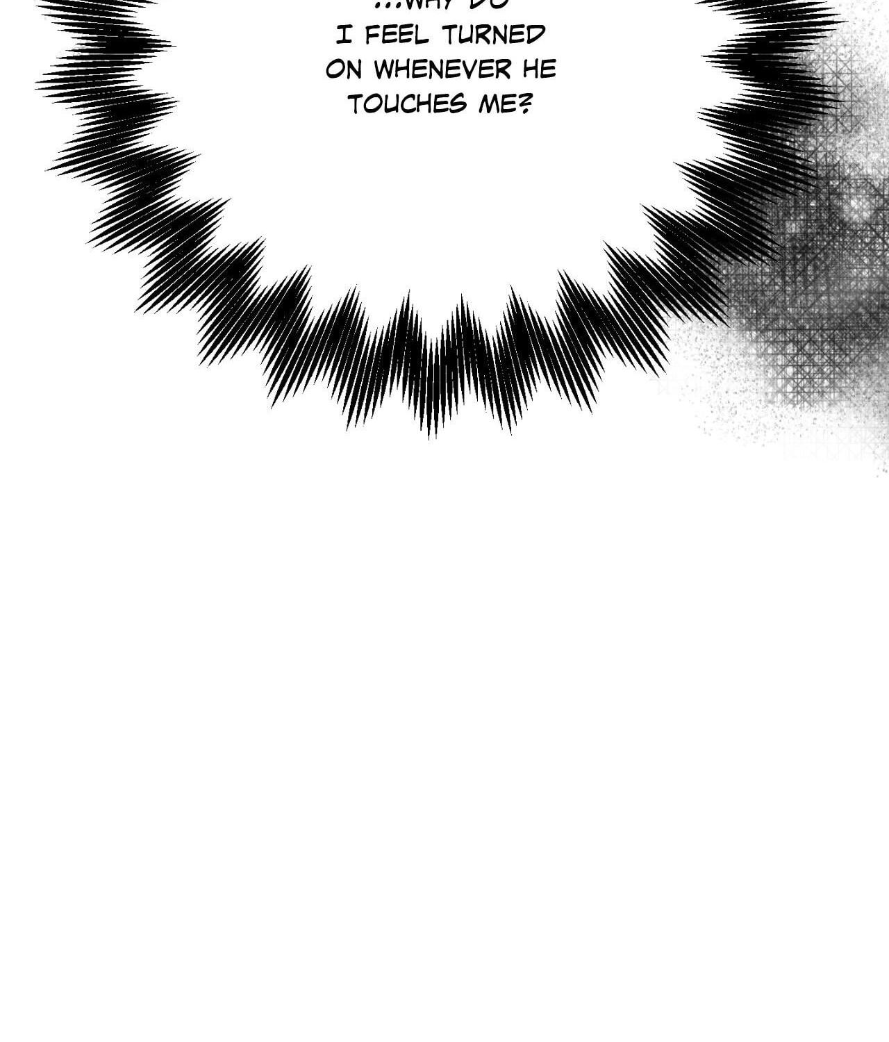 Revenge! Chapter 38 page 52 - 