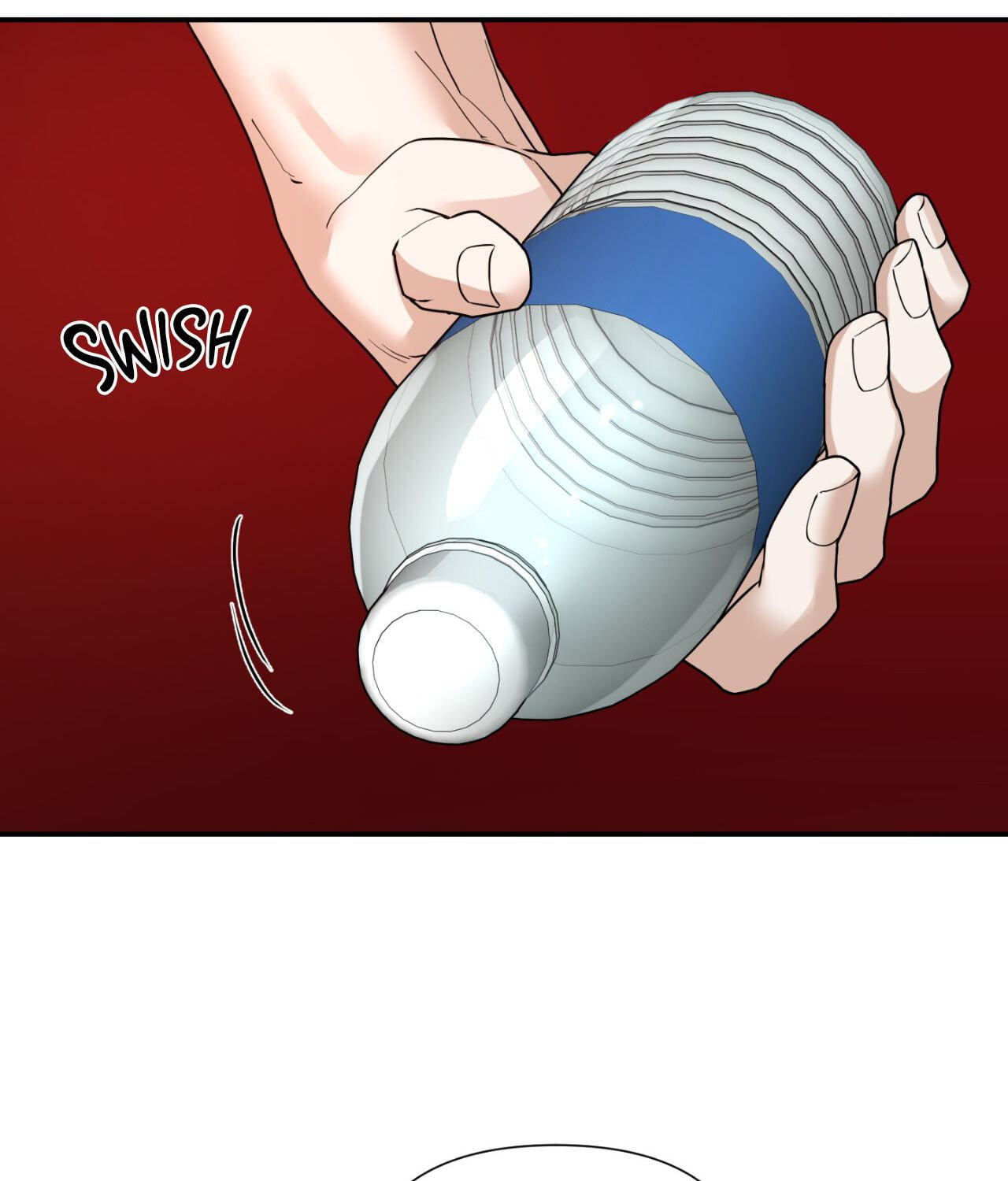 Revenge! Chapter 38 page 53 - 
