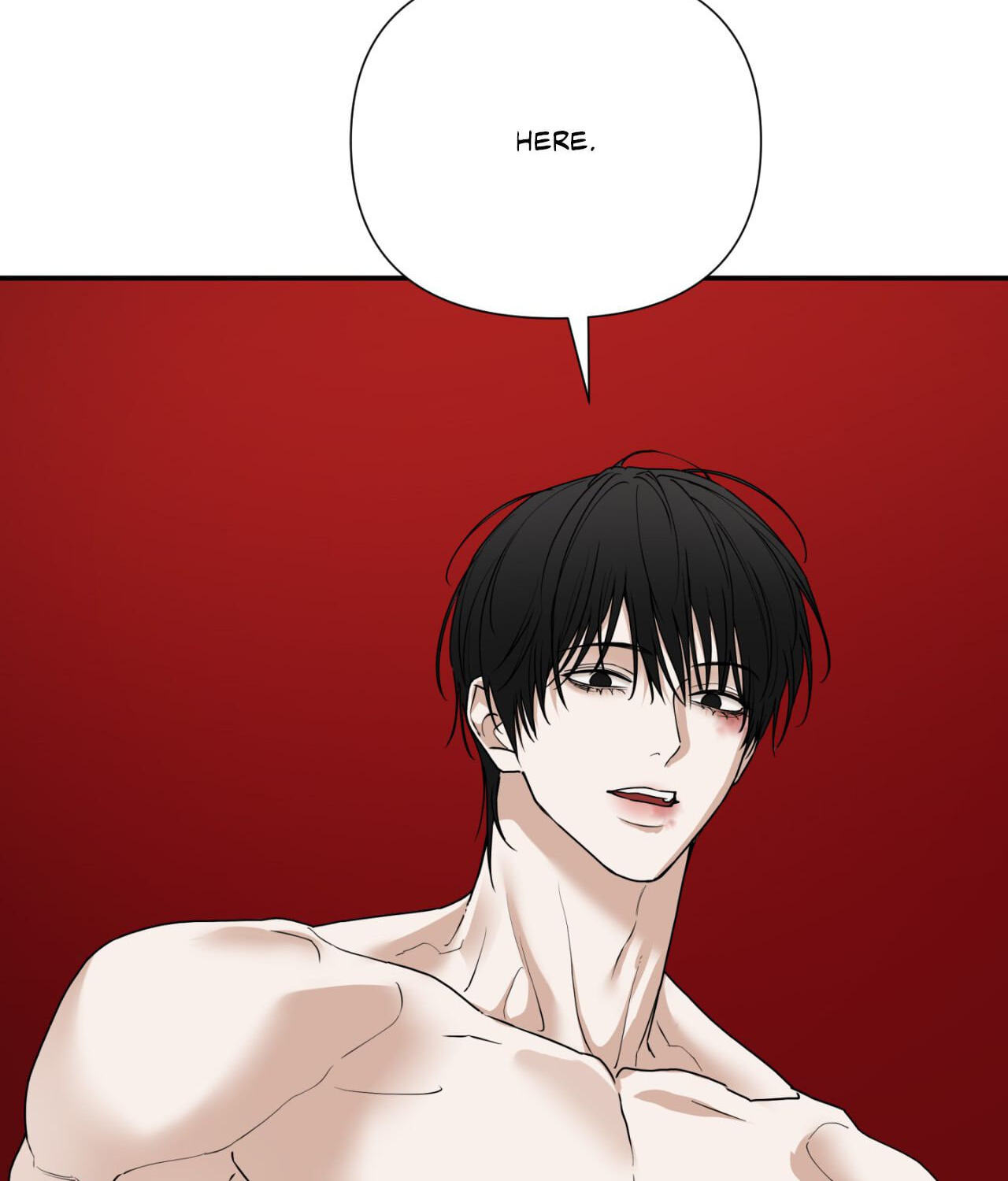 Revenge! Chapter 38 page 54 - 