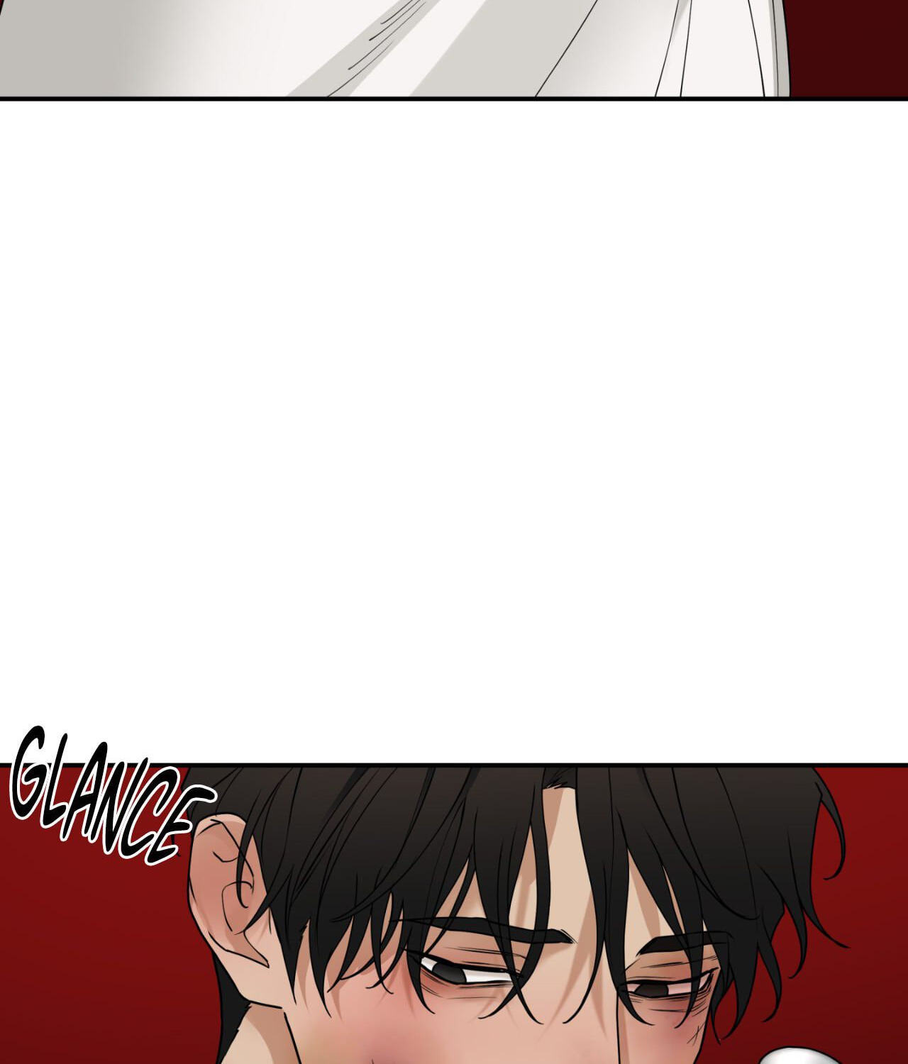 Revenge! Chapter 38 page 56 - 