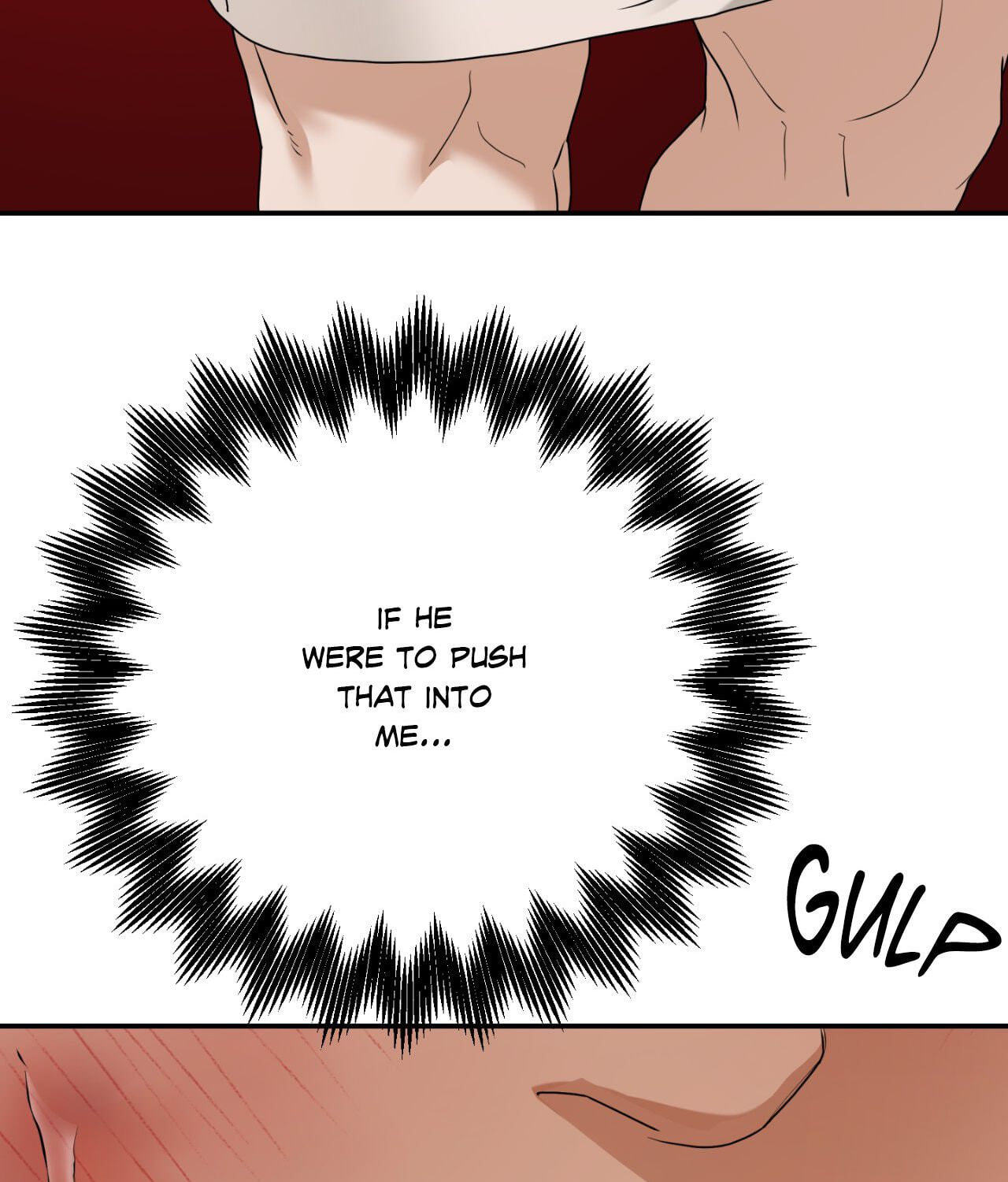 Revenge! Chapter 38 page 59 - 