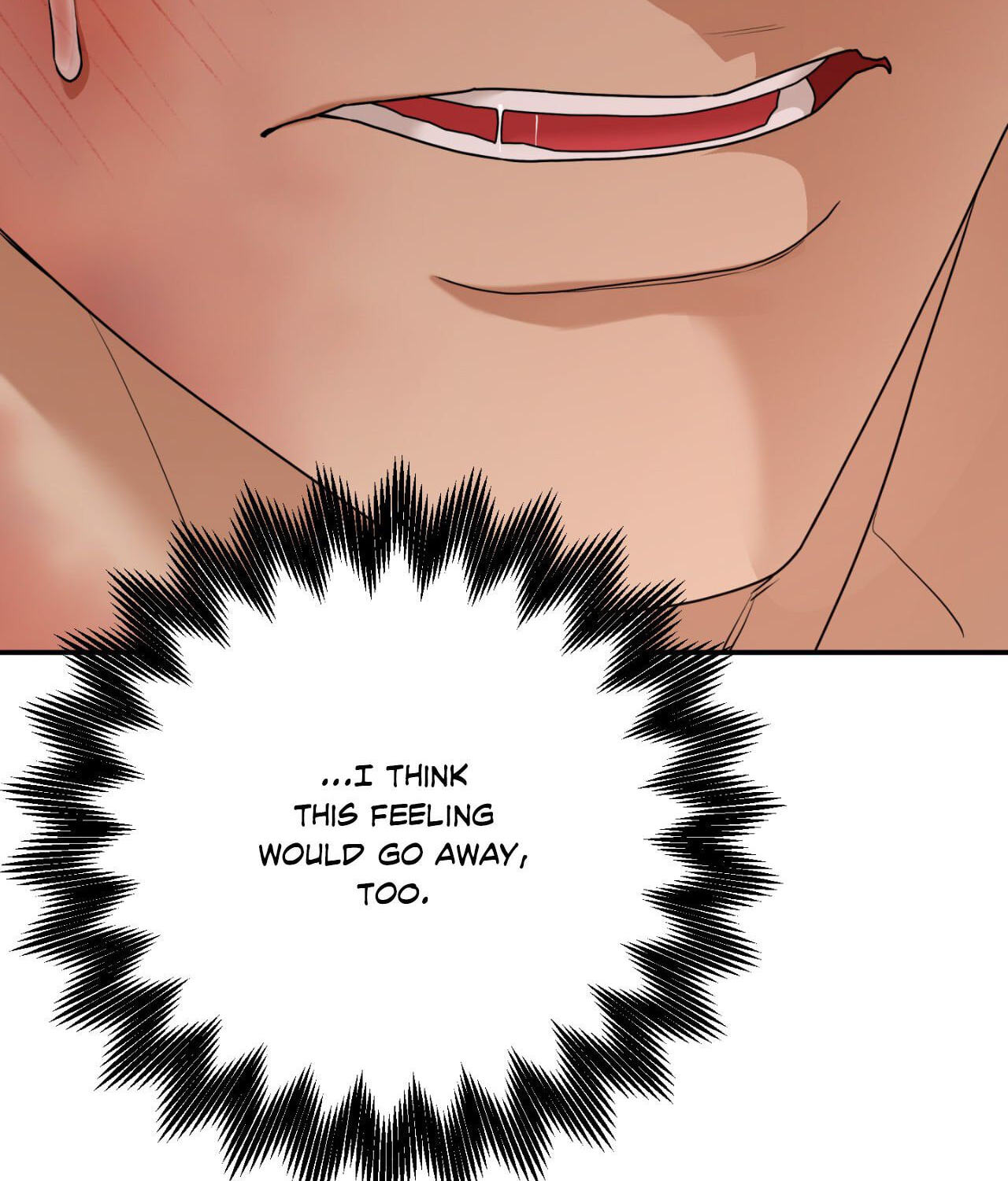 Revenge! Chapter 38 page 60 - 