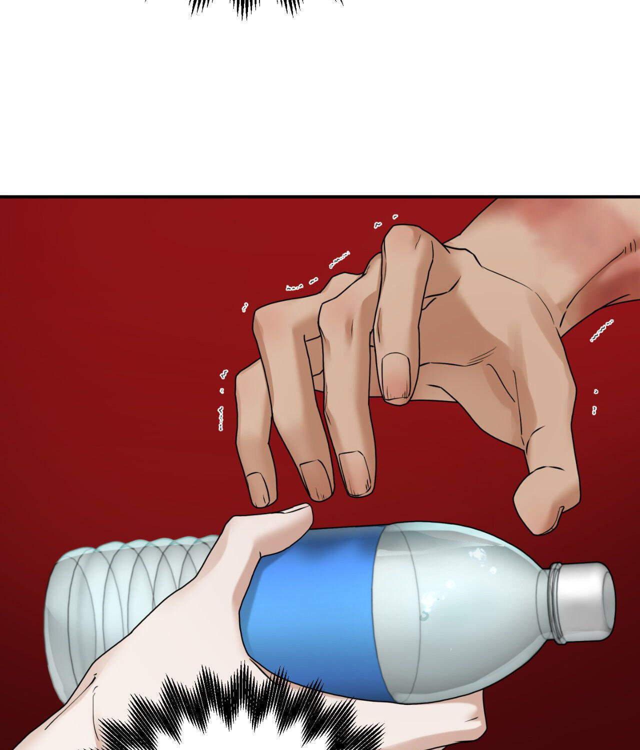 Revenge! Chapter 38 page 61 - 