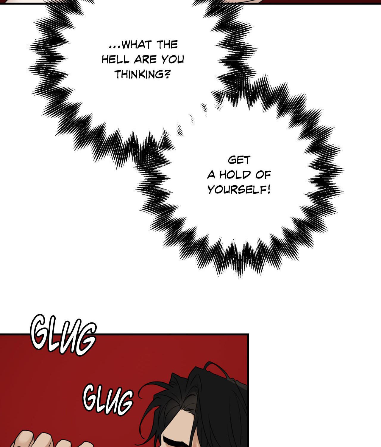 Revenge! Chapter 38 page 62 - 