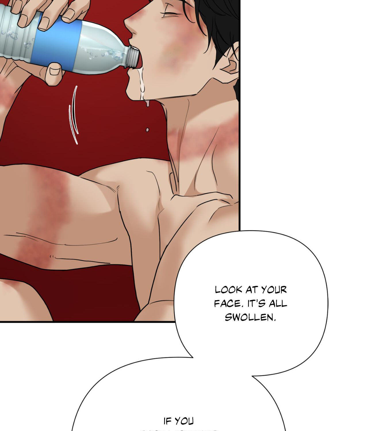 Revenge! Chapter 38 page 63 - 