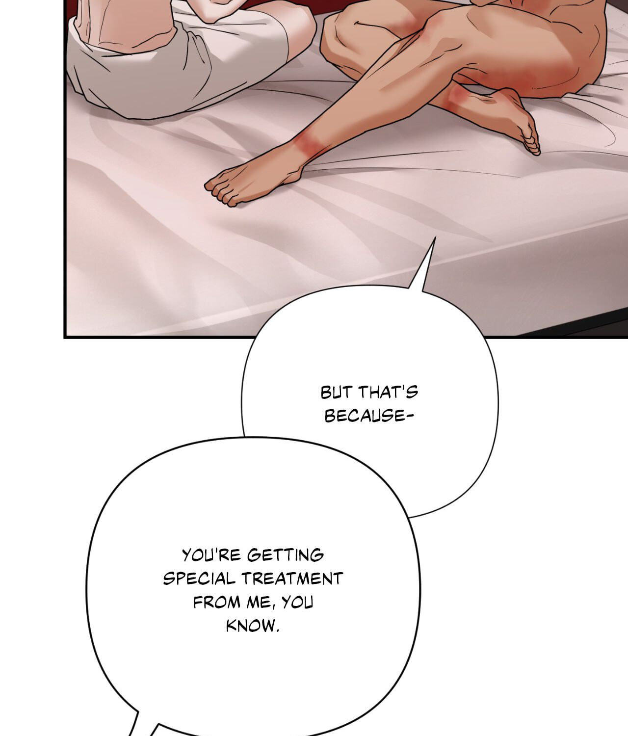 Revenge! Chapter 38 page 65 - 