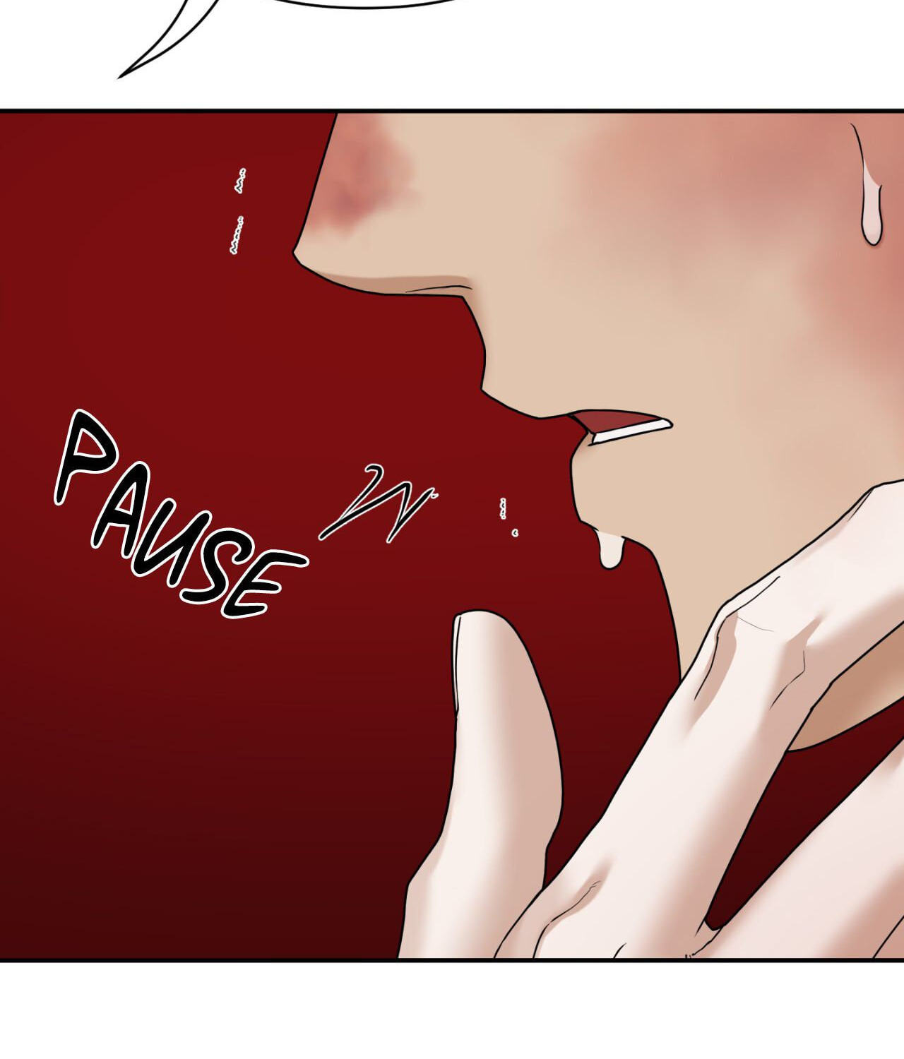 Revenge! Chapter 38 page 66 - 