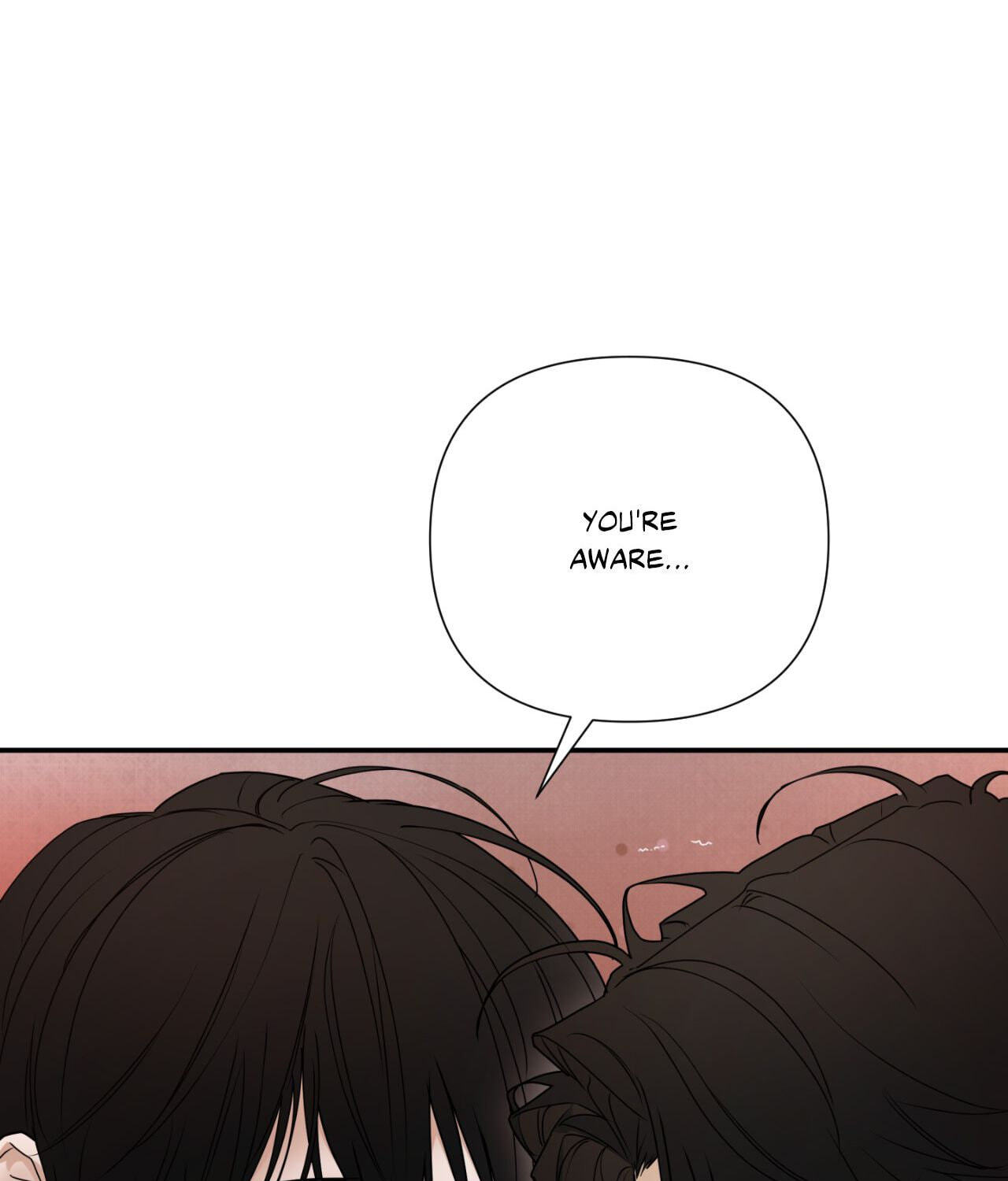 Revenge! Chapter 38 page 67 - 