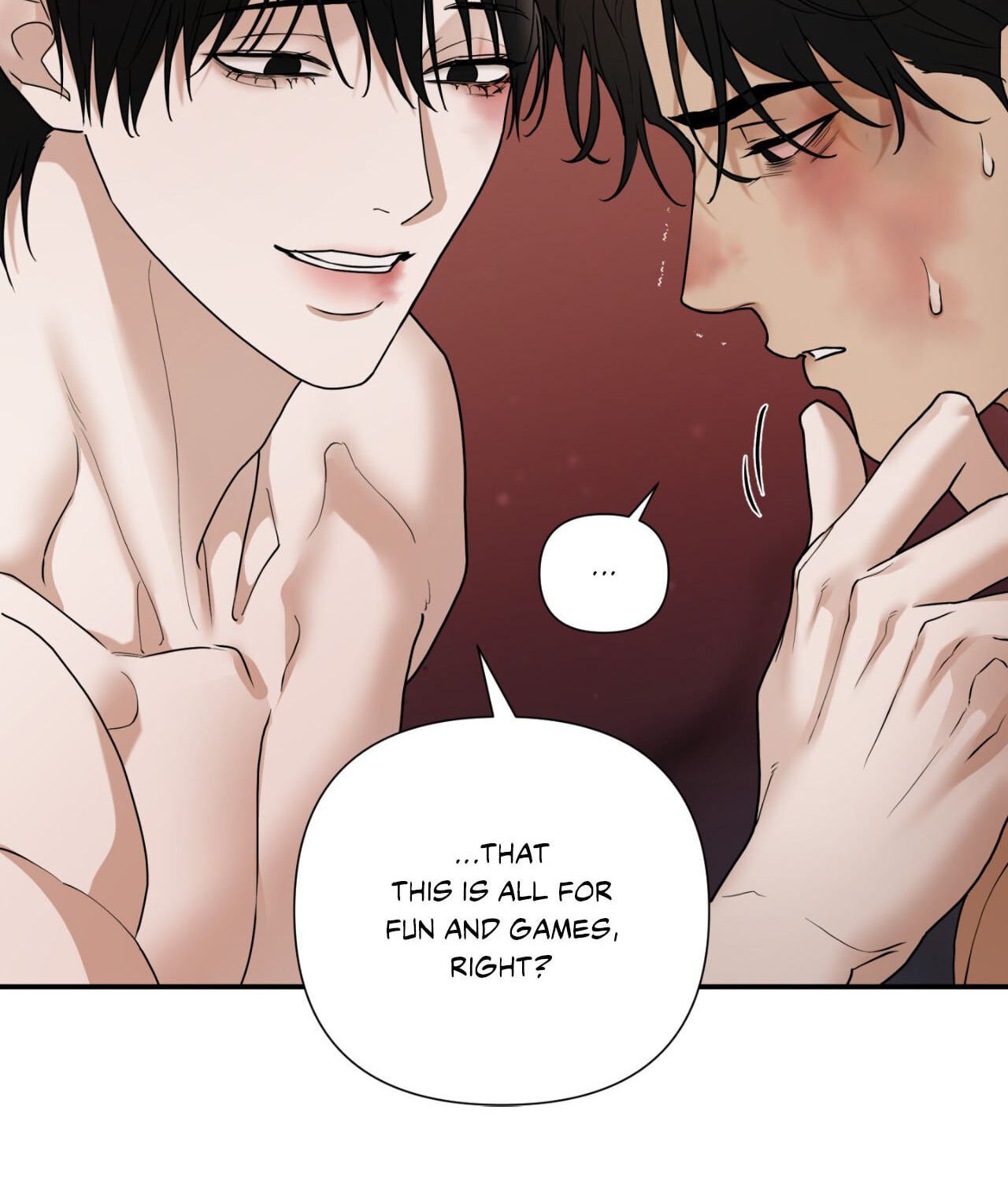 Revenge! Chapter 38 page 68 - 