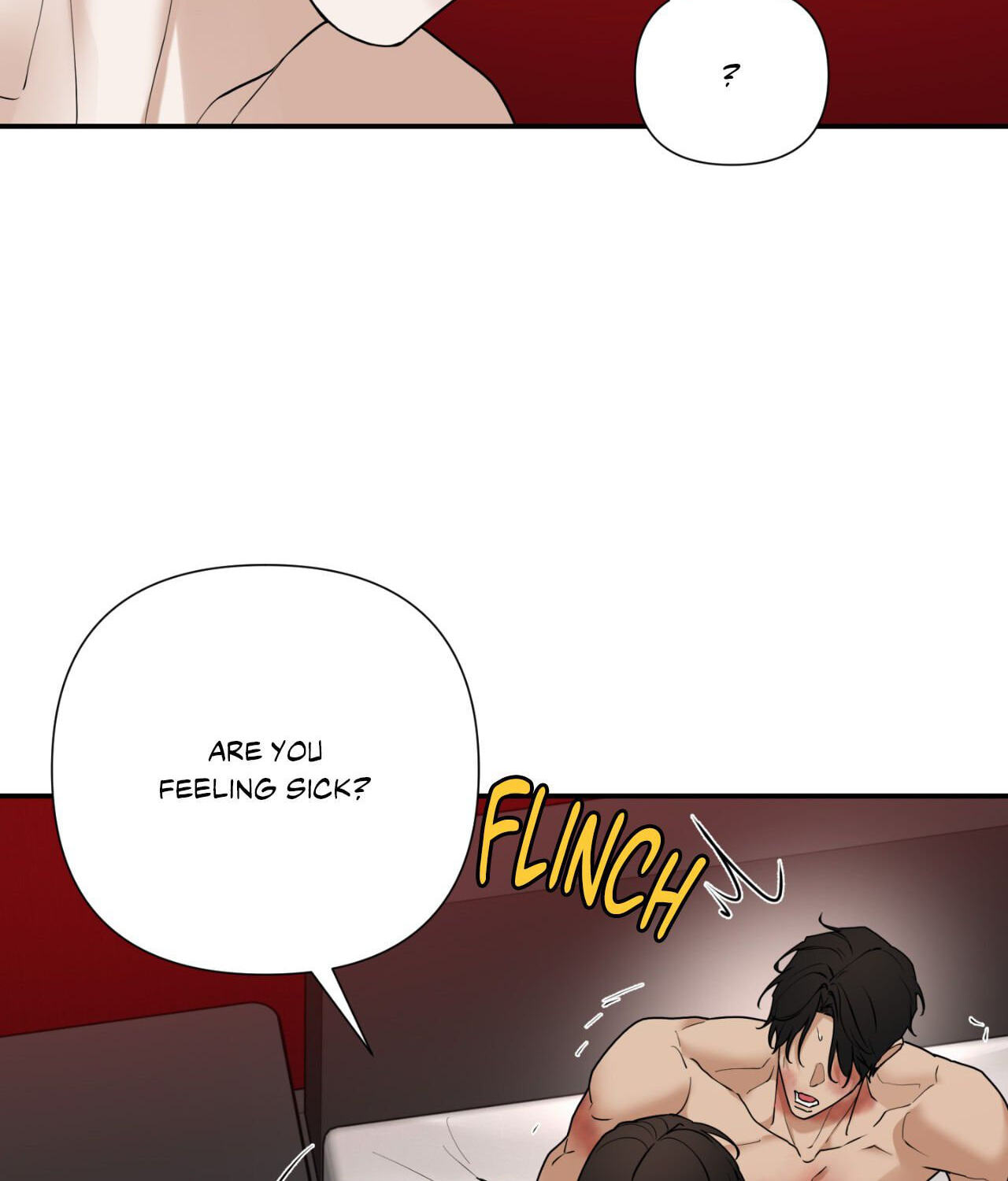 Revenge! Chapter 38 page 70 - 