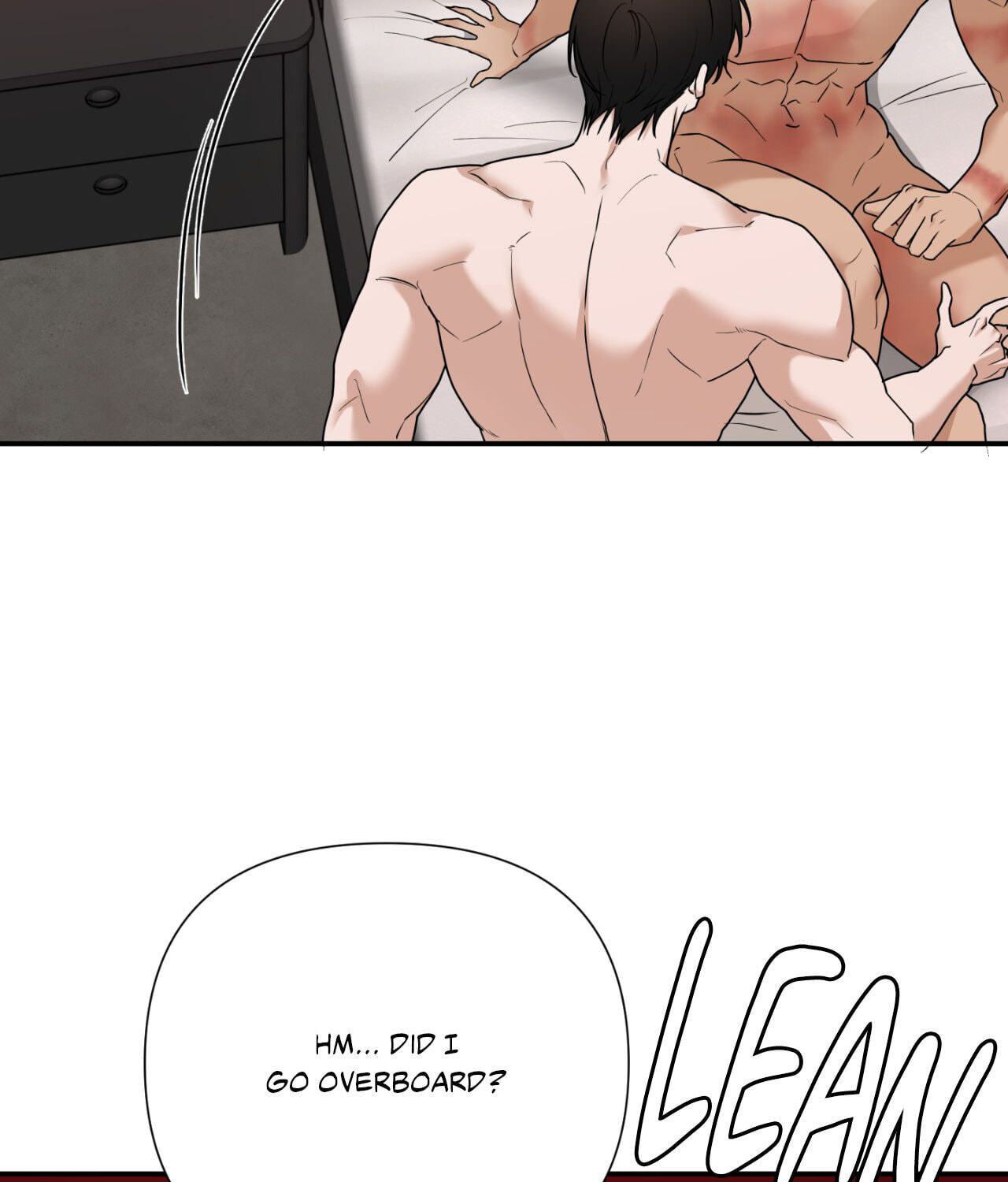 Revenge! Chapter 38 page 71 - 