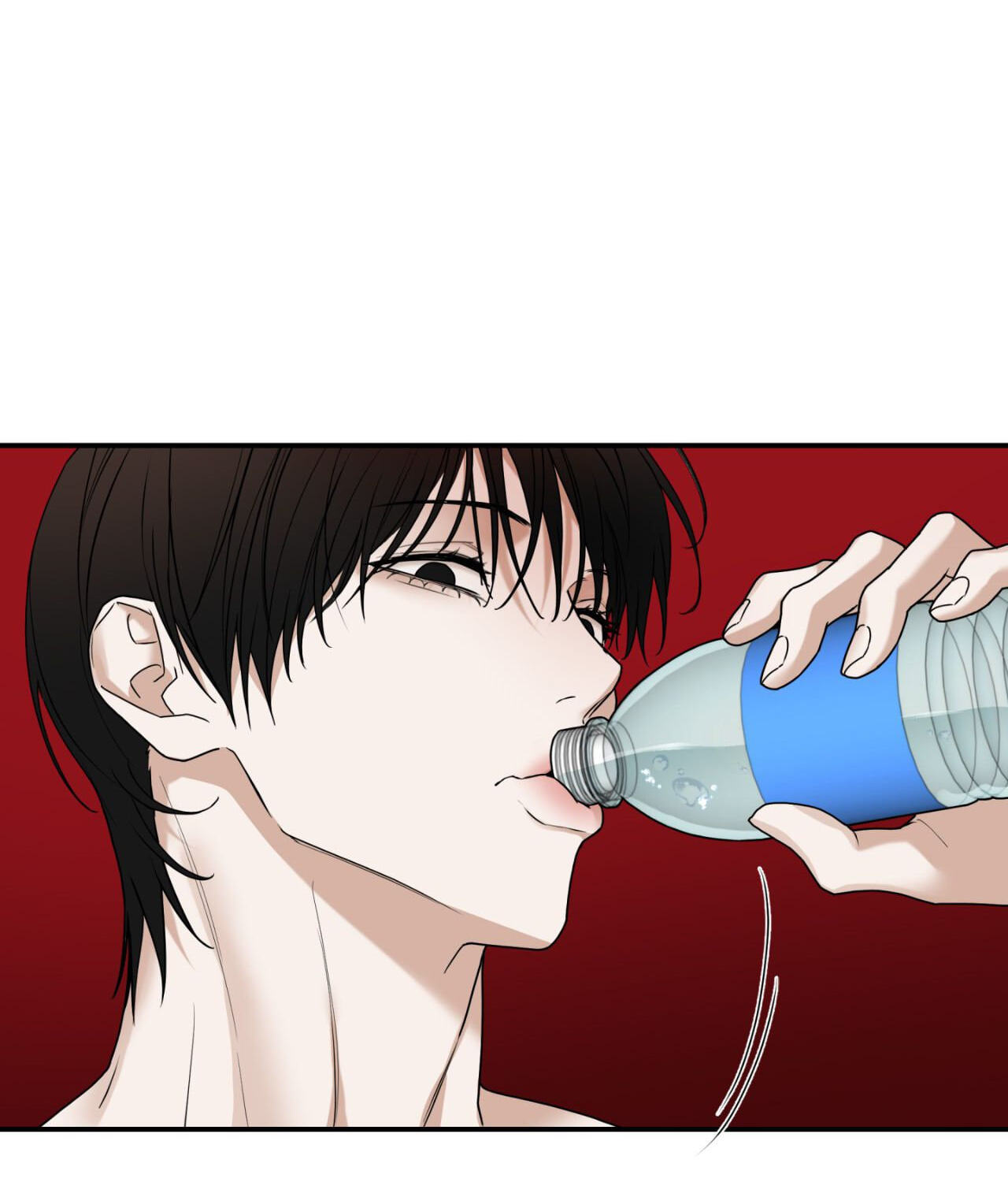 Revenge! Chapter 38 page 74 - 