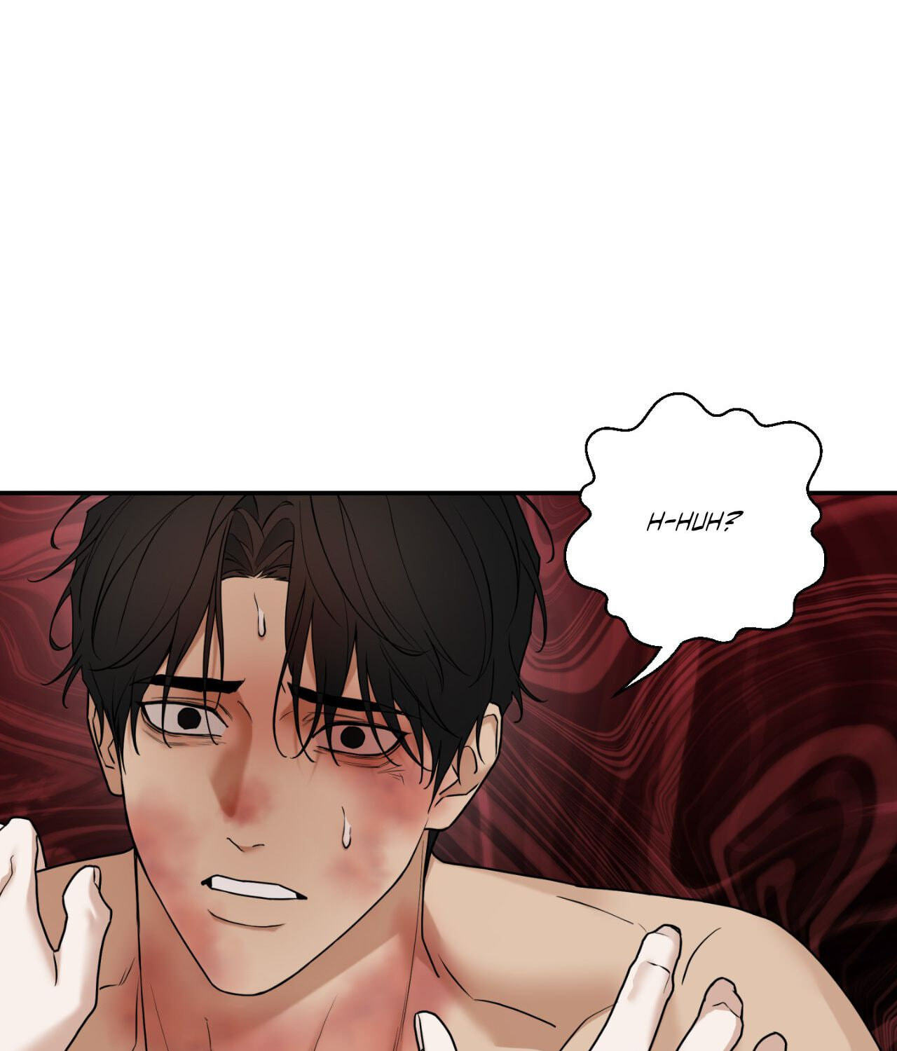 Revenge! Chapter 38 page 75 - 