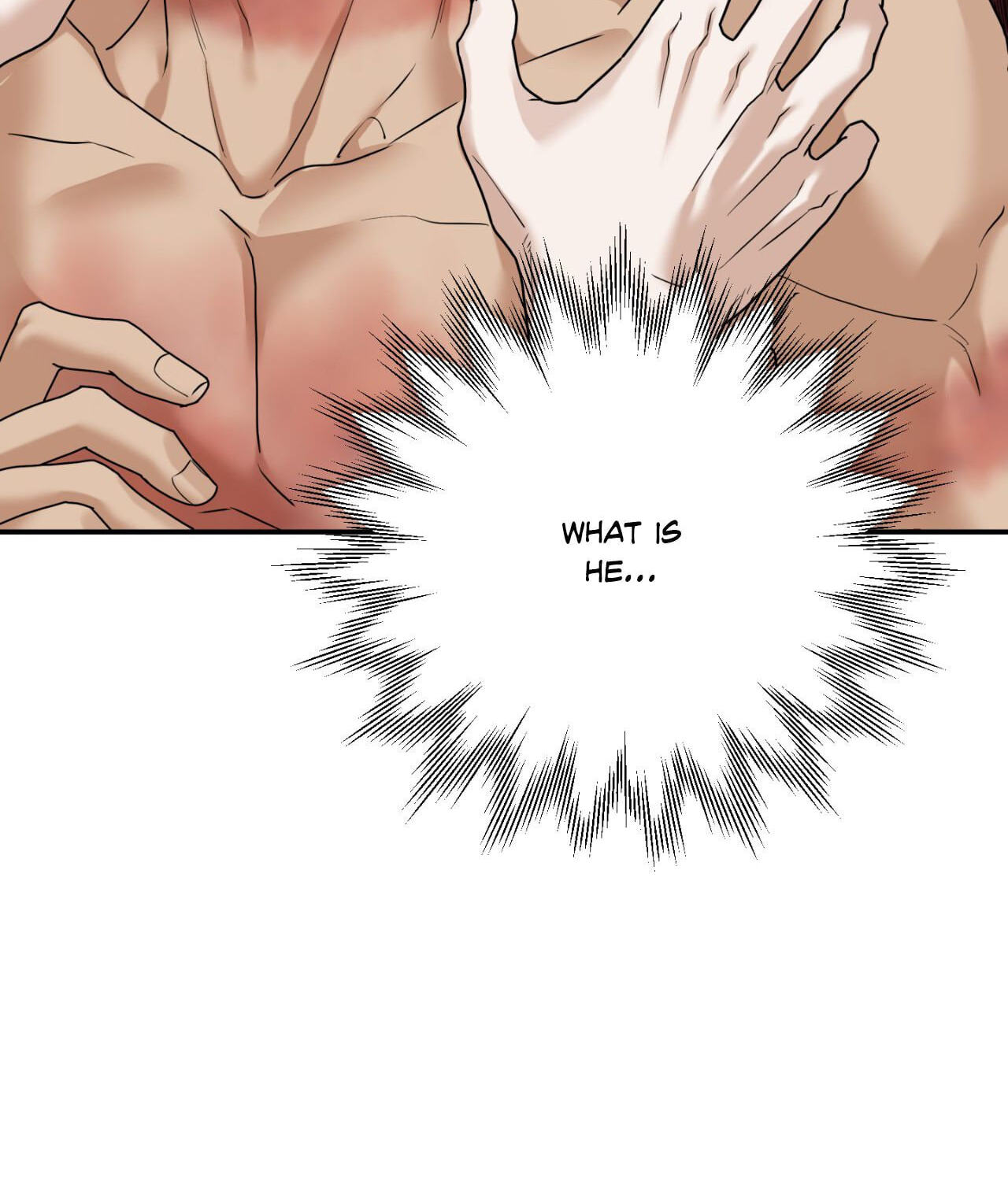 Revenge! Chapter 38 page 76 - 