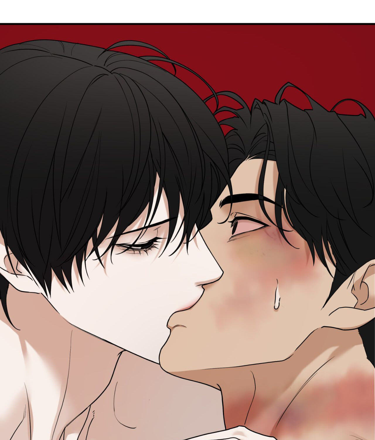 Revenge! Chapter 38 page 77 - 