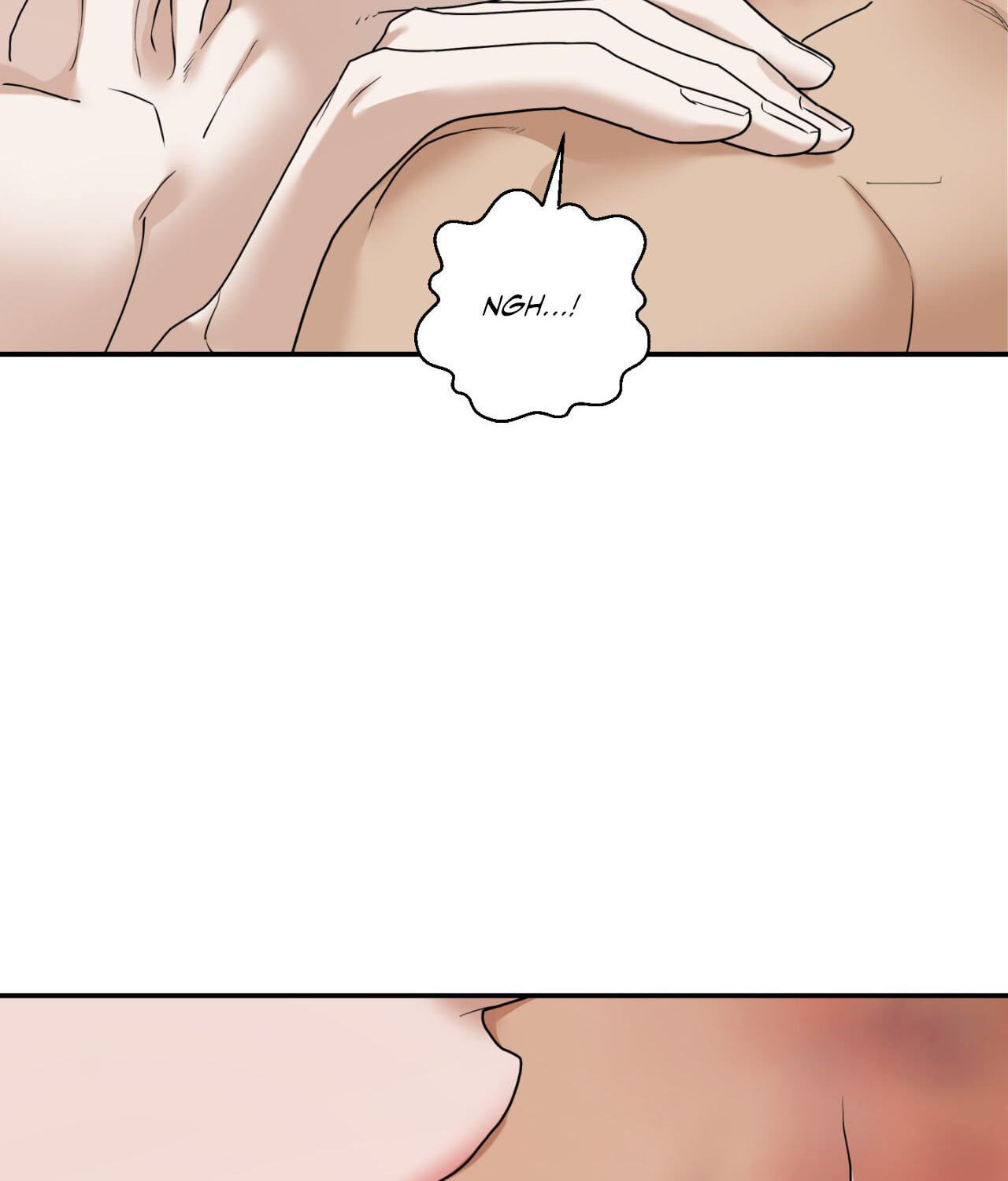Revenge! Chapter 38 page 78 - 