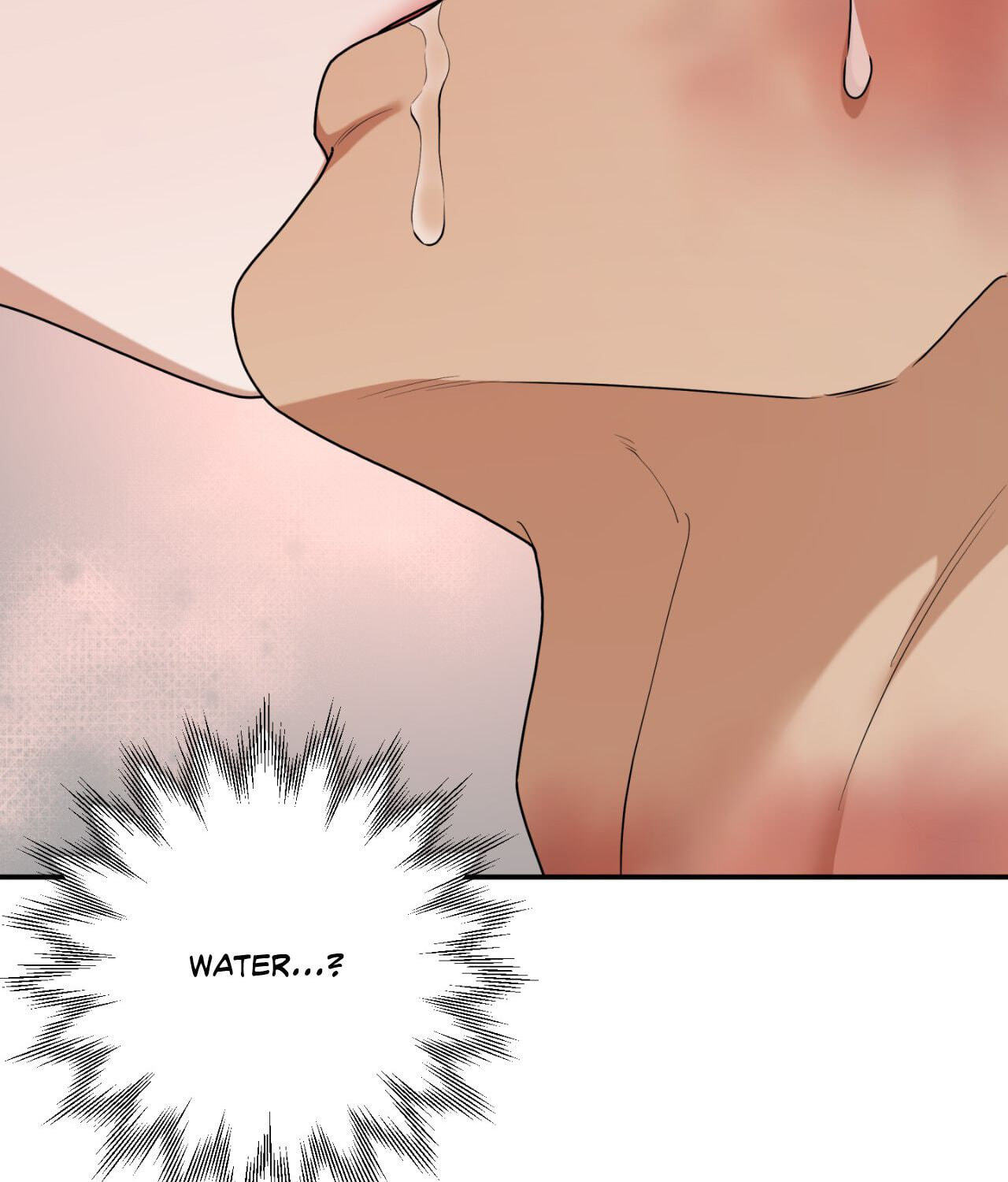 Revenge! Chapter 38 page 79 - 