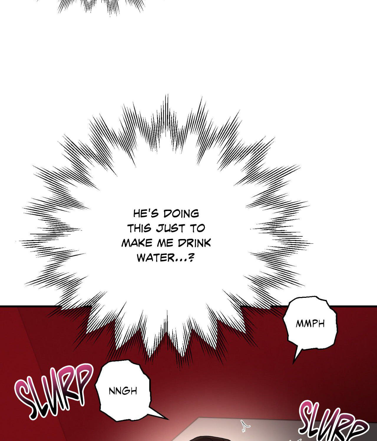 Revenge! Chapter 38 page 80 - 
