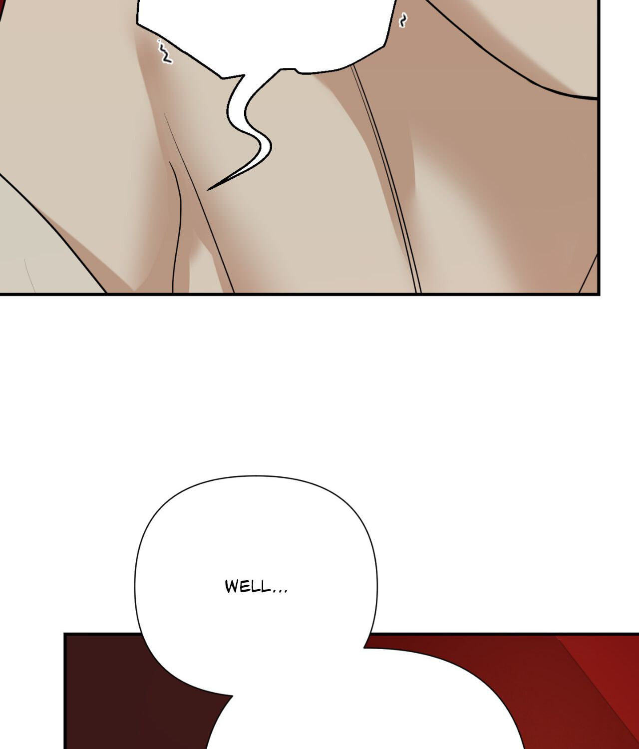 Revenge! Chapter 38 page 9 - 