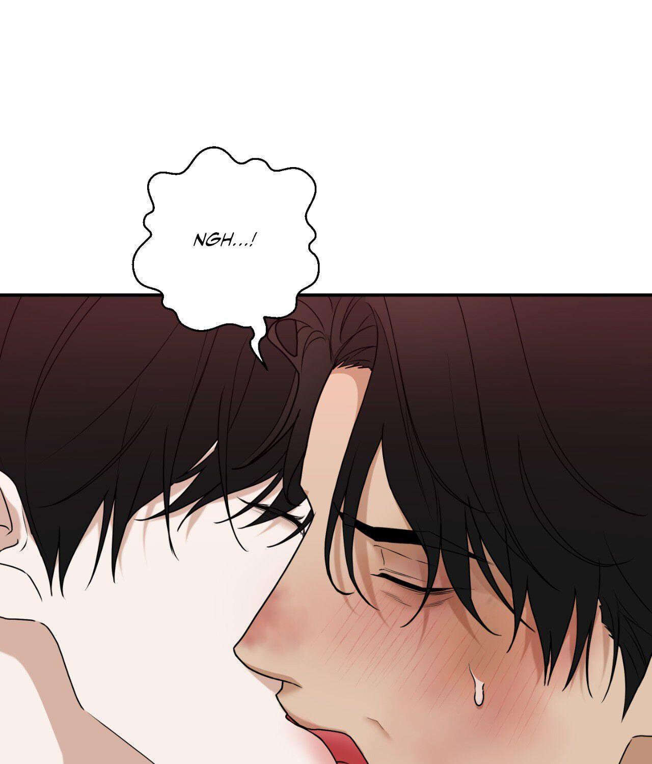 Revenge! Chapter 38 page 83 - 