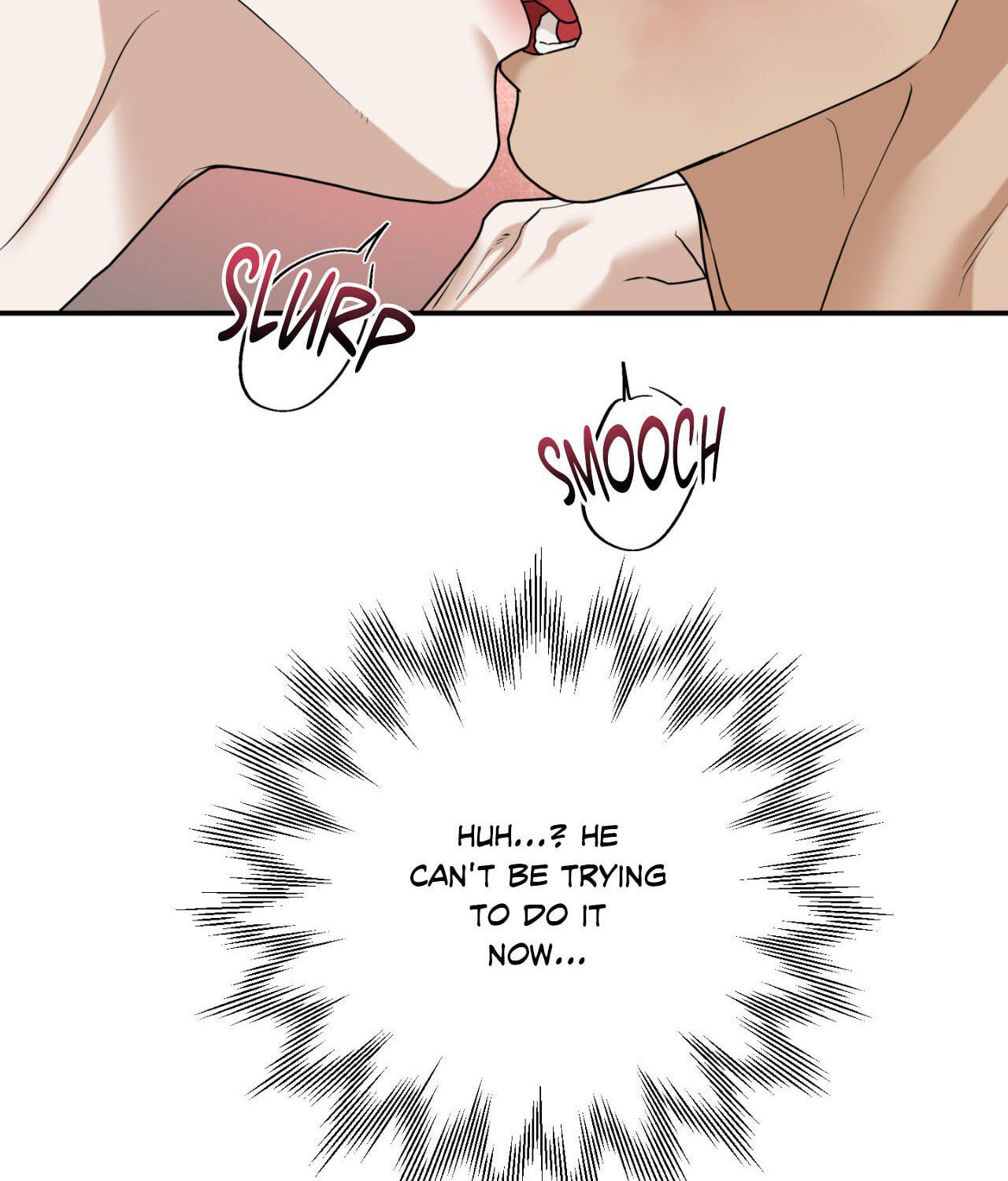 Revenge! Chapter 38 page 84 - 