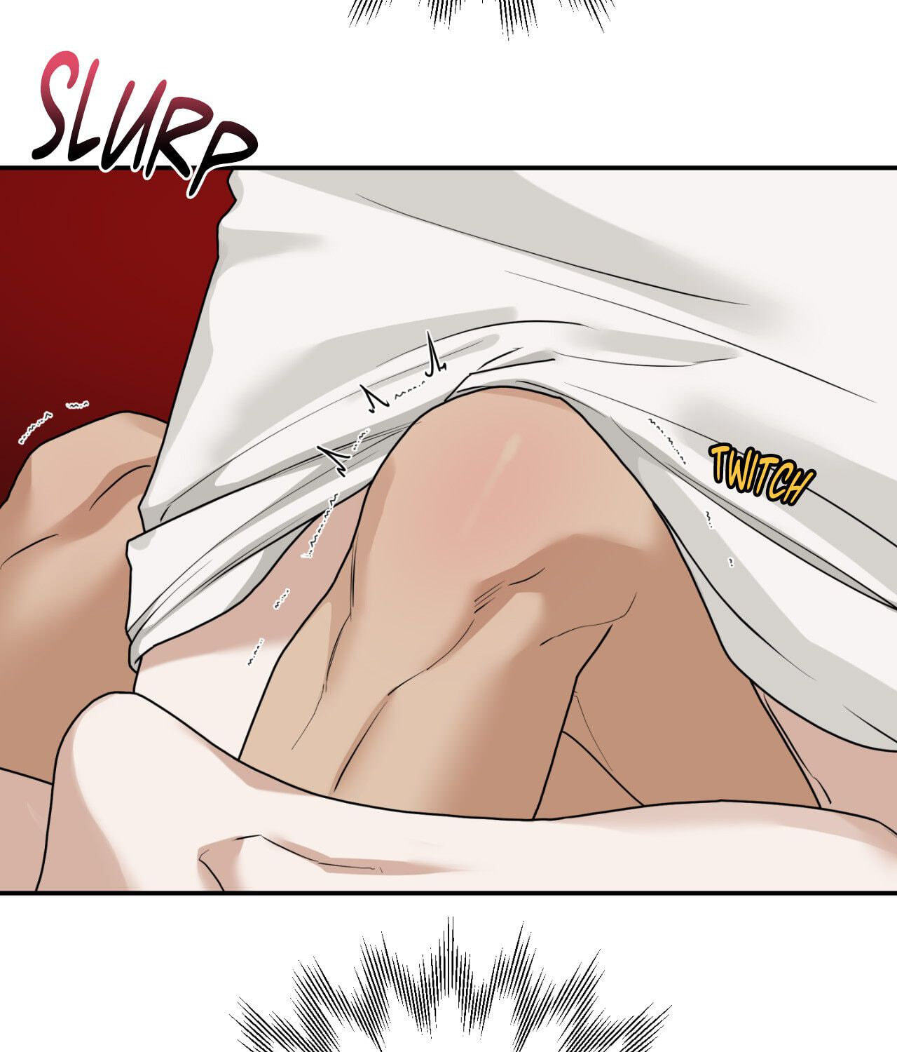 Revenge! Chapter 38 page 85 - 