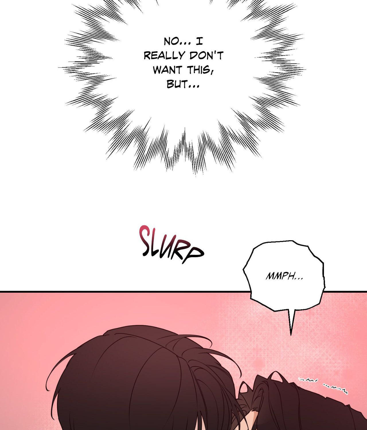 Revenge! Chapter 38 page 86 - 