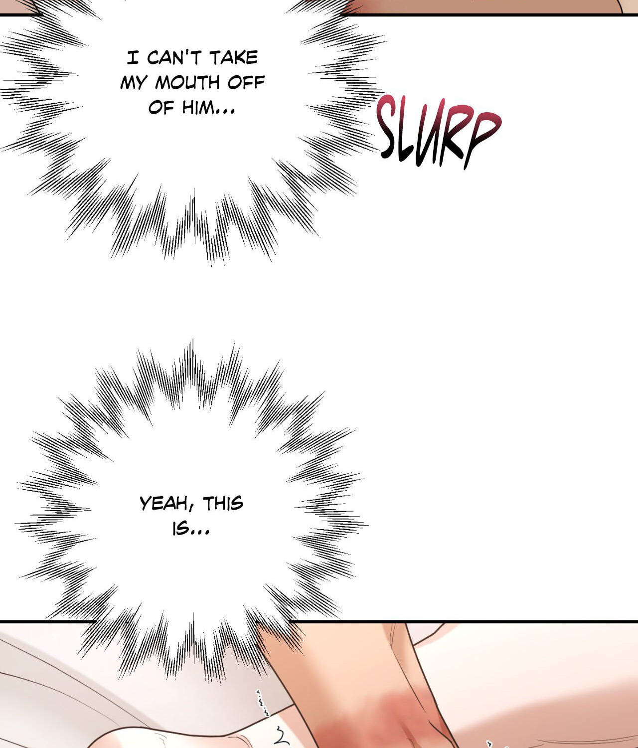 Revenge! Chapter 38 page 88 - 