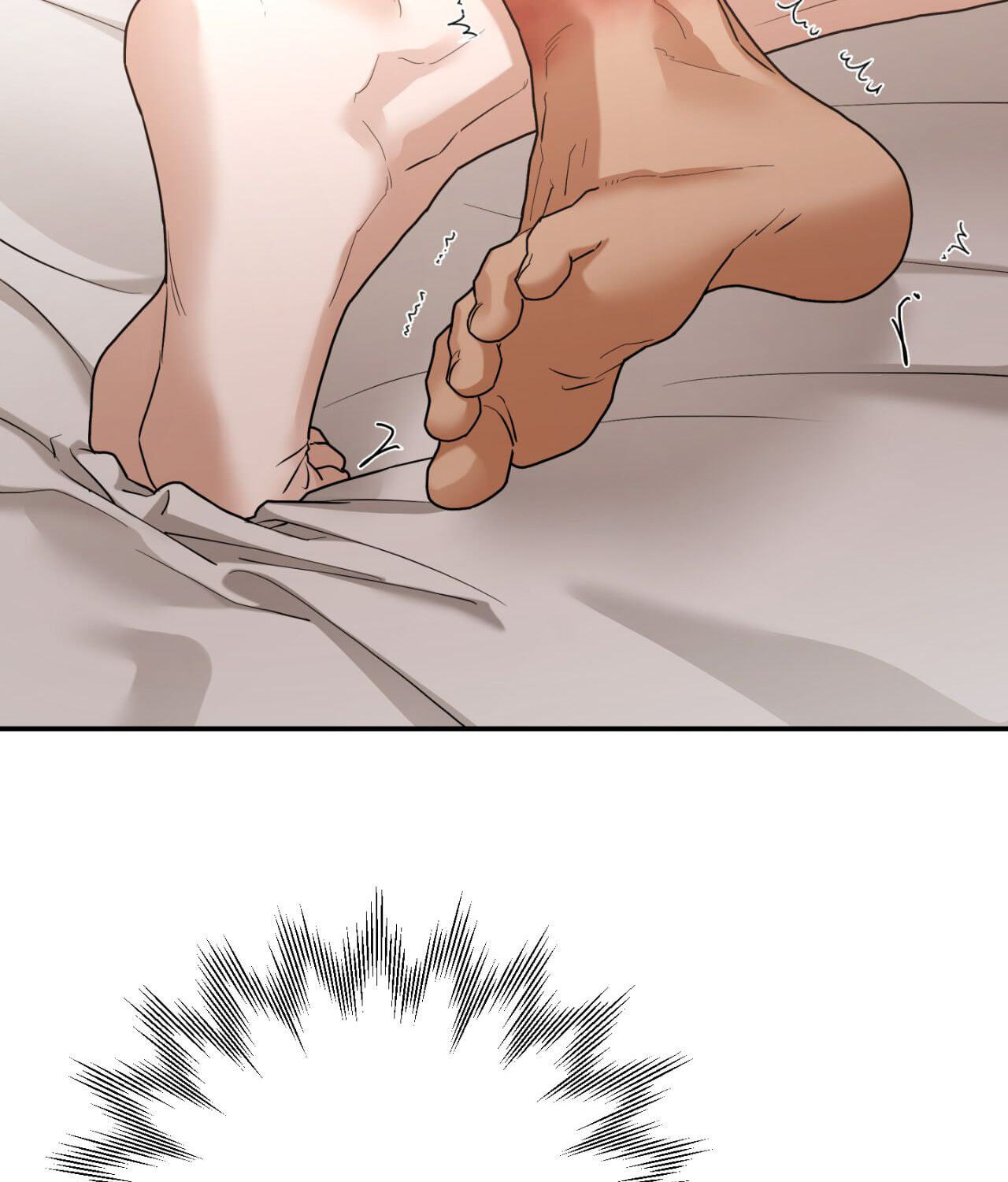 Revenge! Chapter 38 page 89 - 