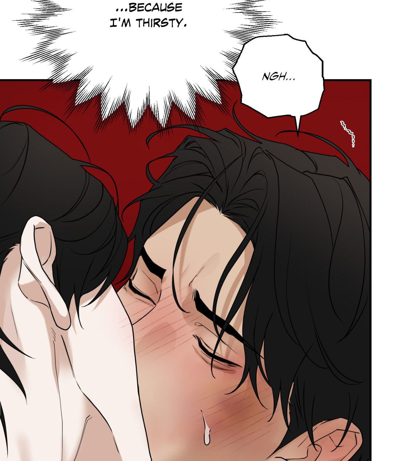 Revenge! Chapter 38 page 90 - 