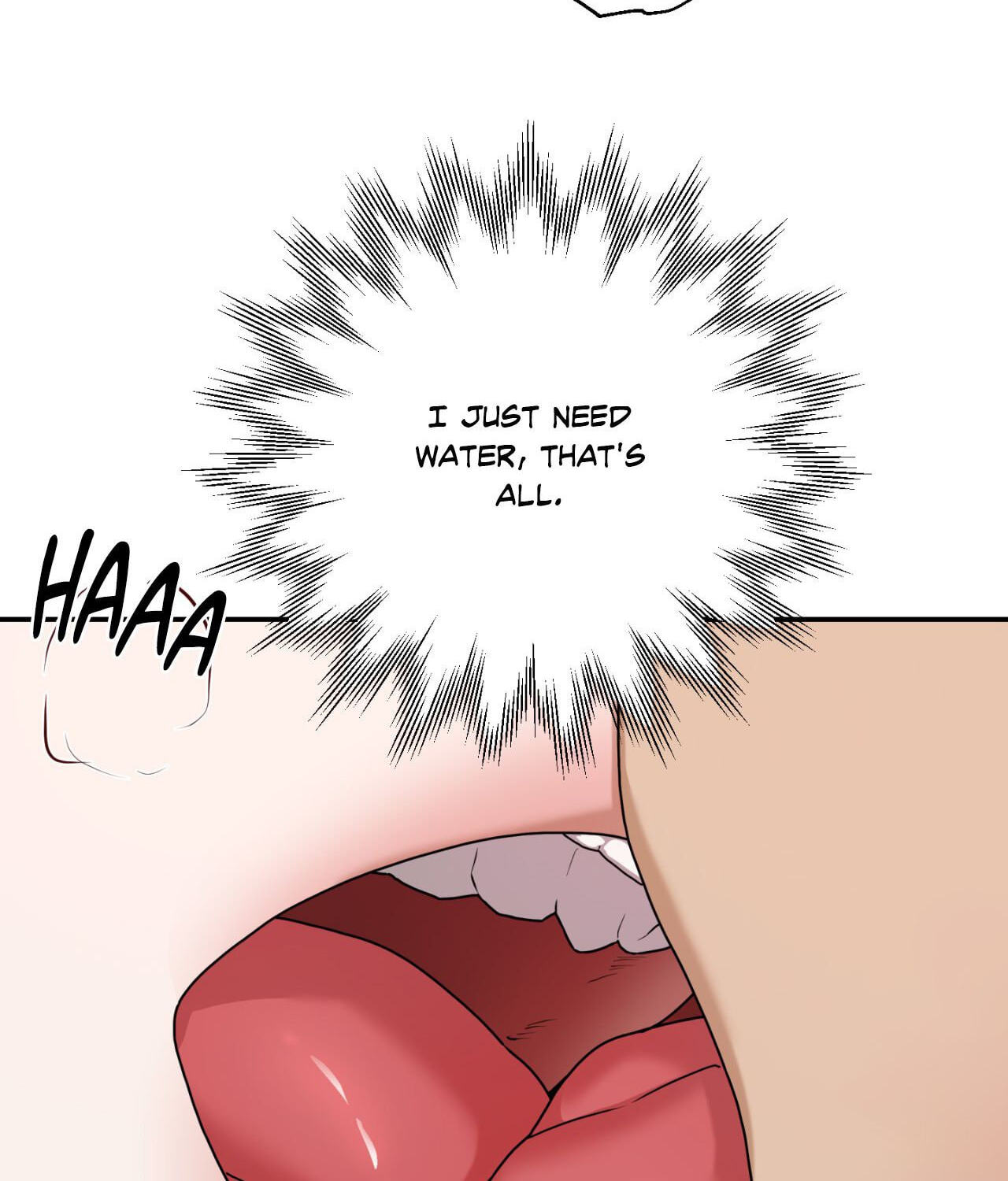 Revenge! Chapter 38 page 92 - 