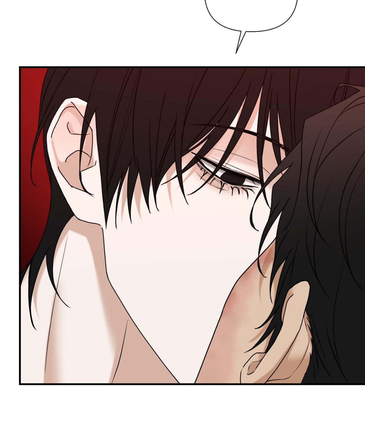 Revenge! Chapter 38 page 94 - 