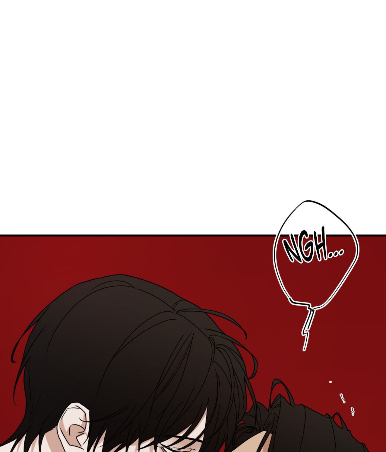 Revenge! Chapter 38 page 95 - 