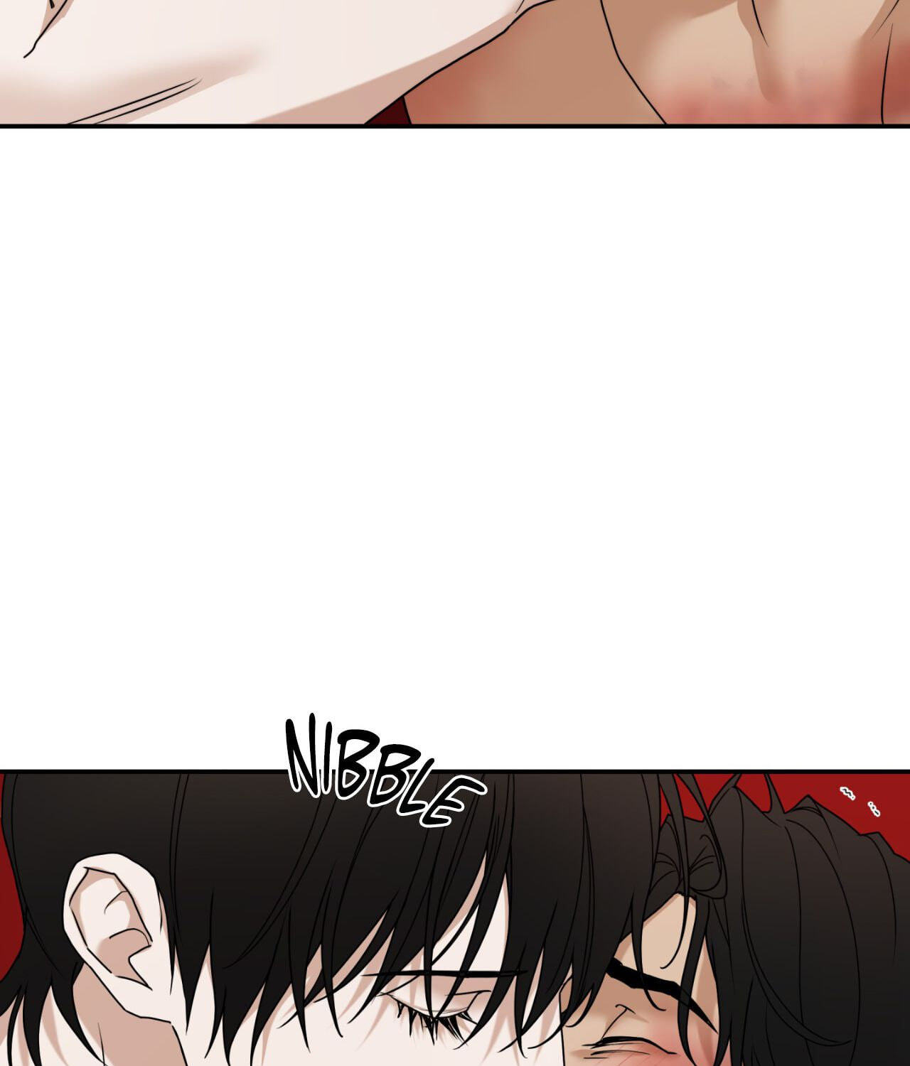 Revenge! Chapter 38 page 97 - 