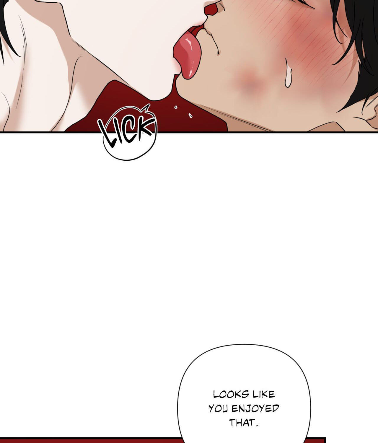 Revenge! Chapter 38 page 99 - 