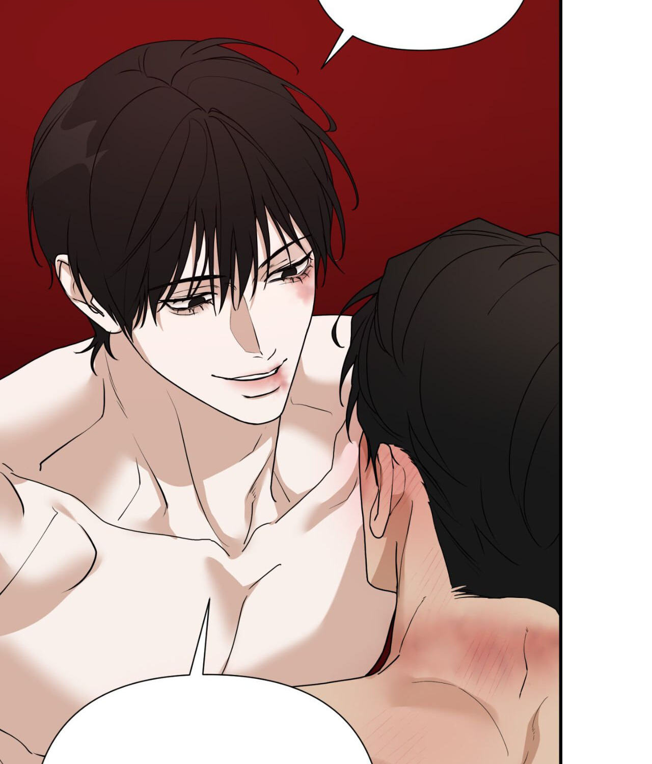 Revenge! Chapter 38 page 100 - 