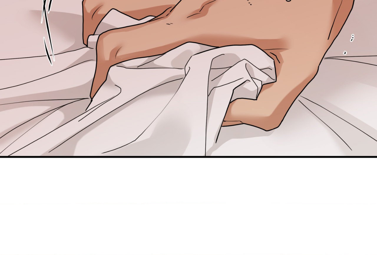 Revenge! Chapter 39 page 12 - 