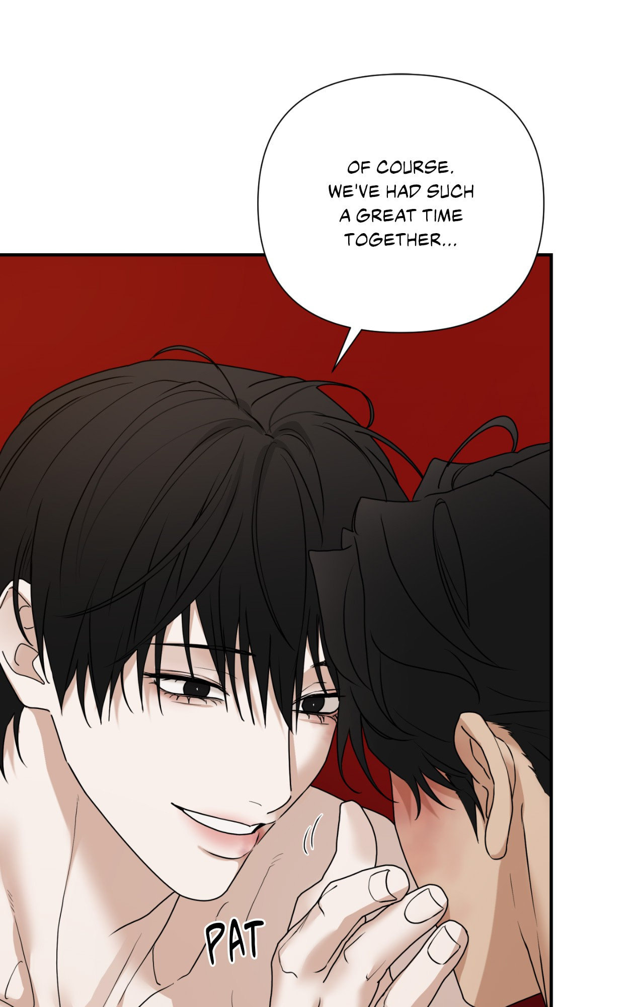 Revenge! Chapter 39 page 13 - 