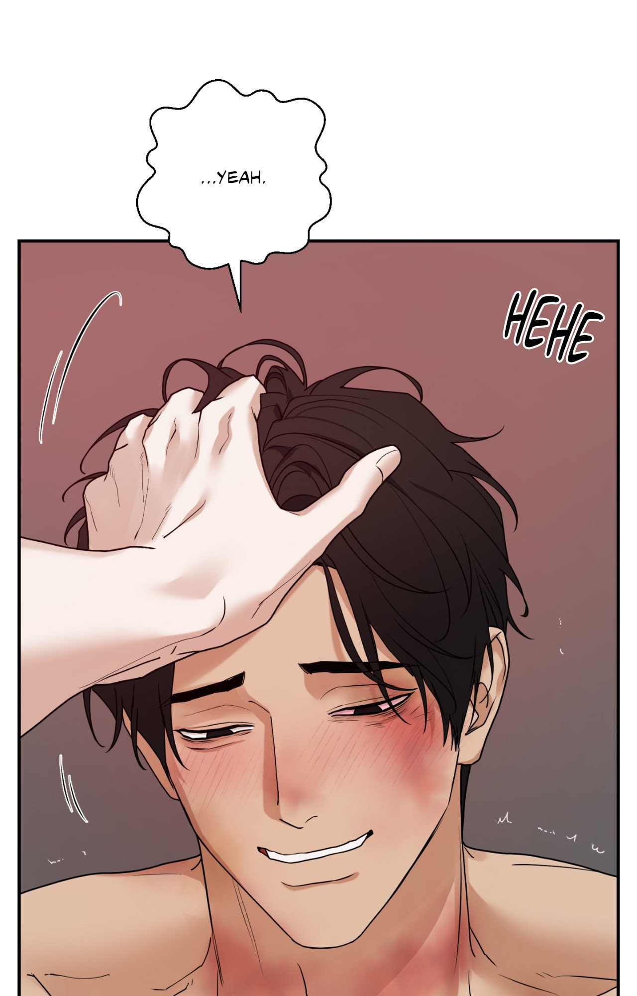 Revenge! Chapter 39 page 18 - 