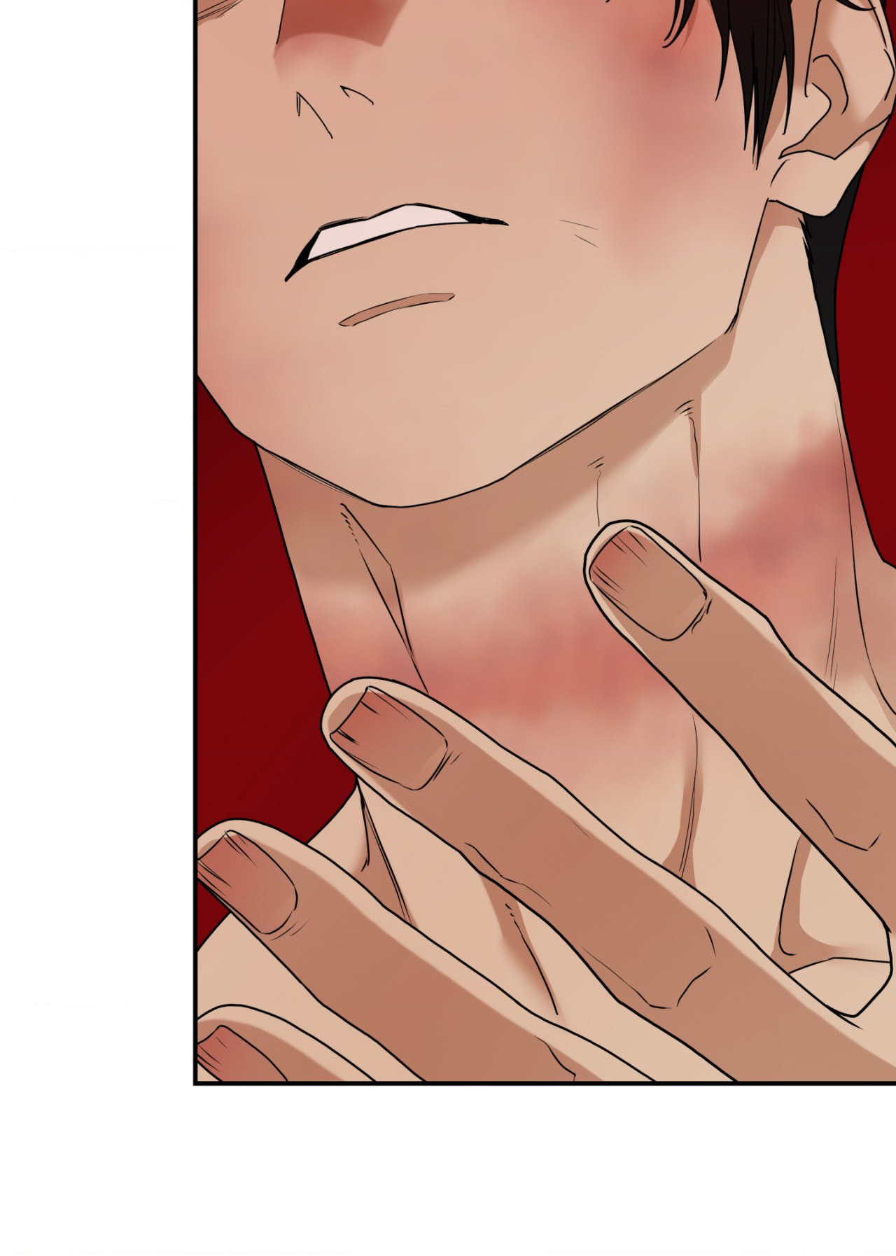 Revenge! Chapter 39 page 32 - 