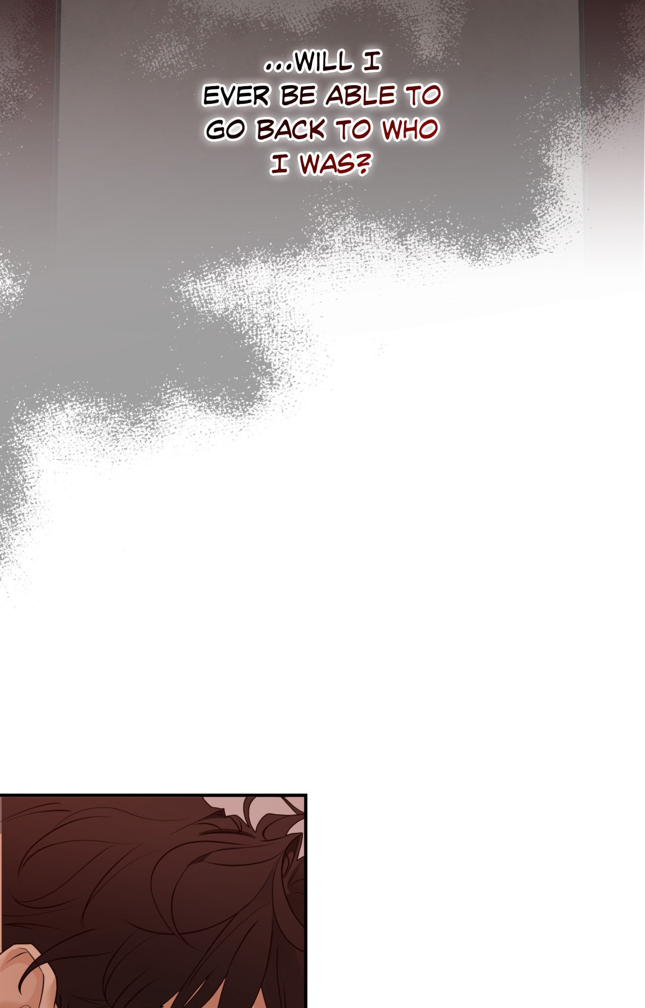 Revenge! Chapter 39 page 34 - 
