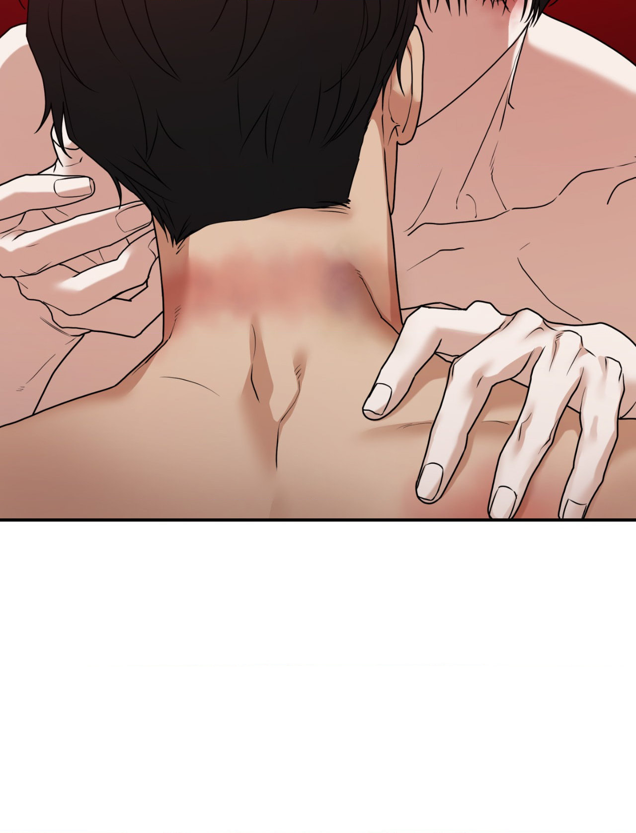 Revenge! Chapter 39 page 5 - 