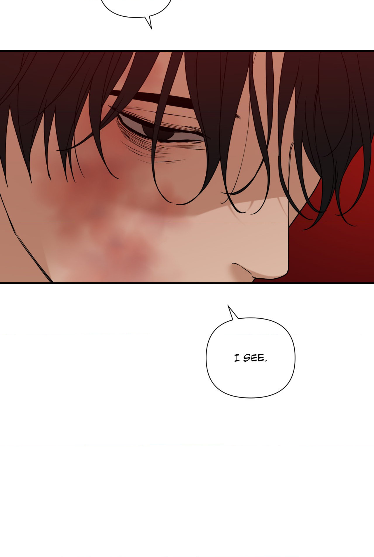 Revenge! Chapter 39 page 44 - 
