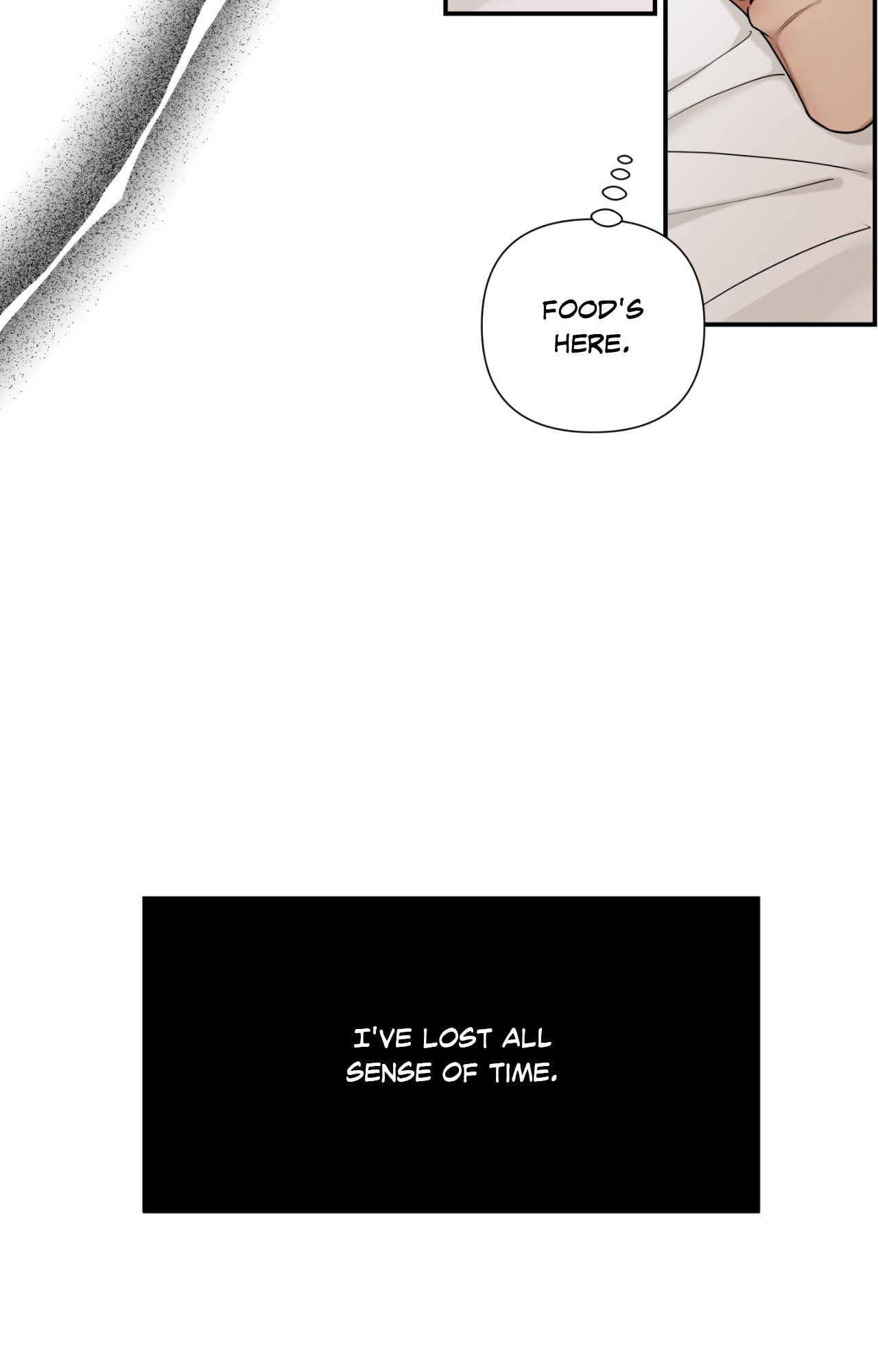 Revenge! Chapter 39 page 53 - 