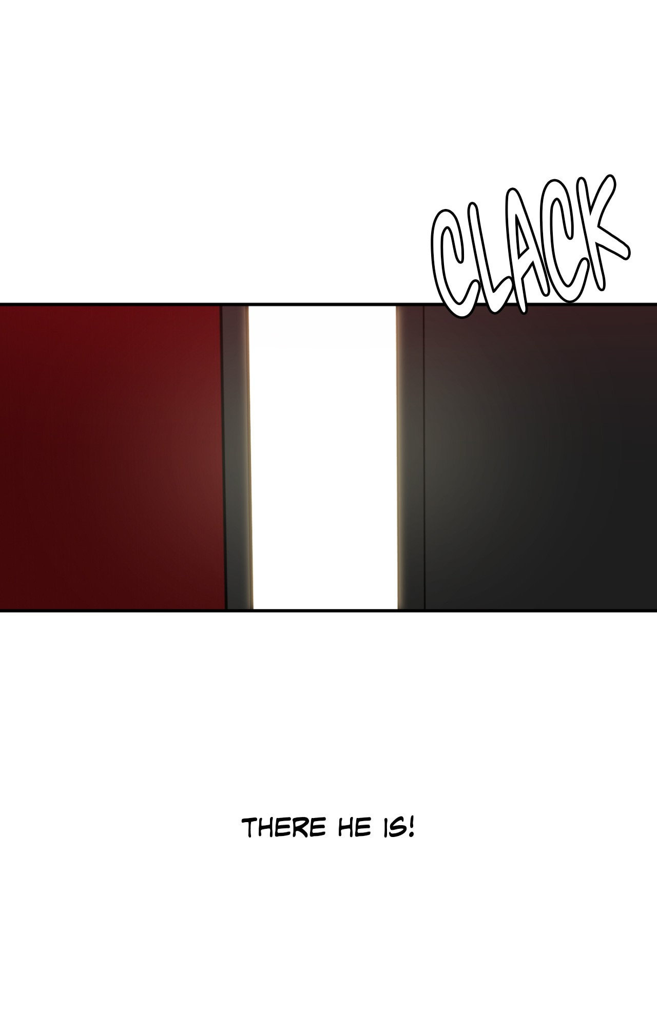 Revenge! Chapter 39 page 57 - 